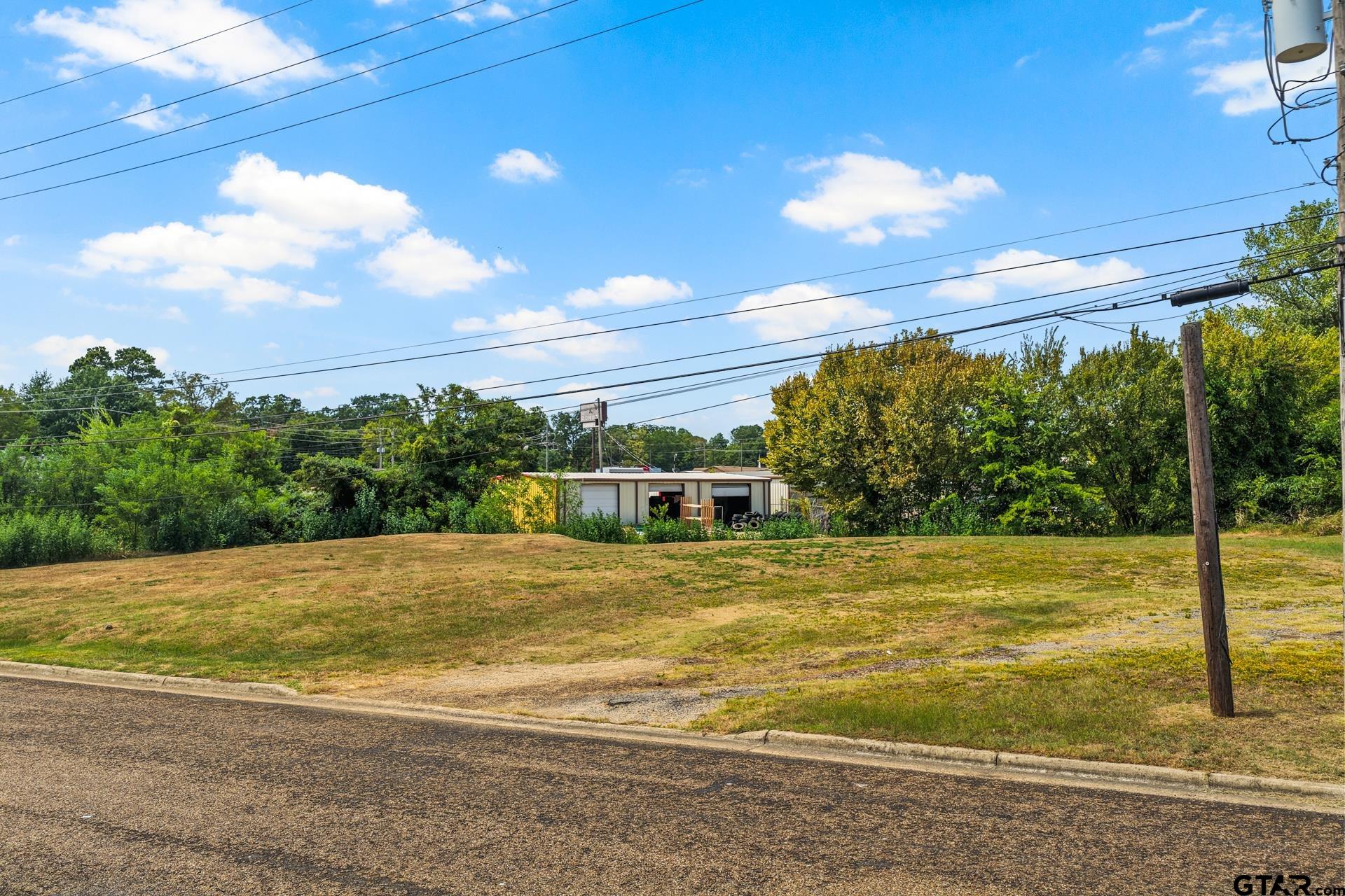 TBD S Miller Avenue