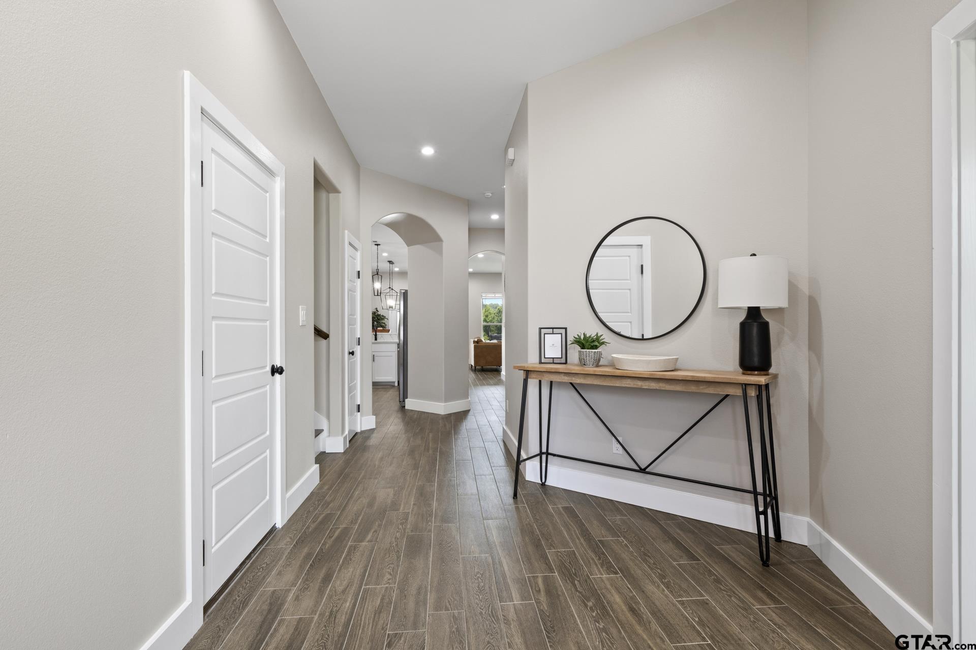 419 Lost Lake Trail