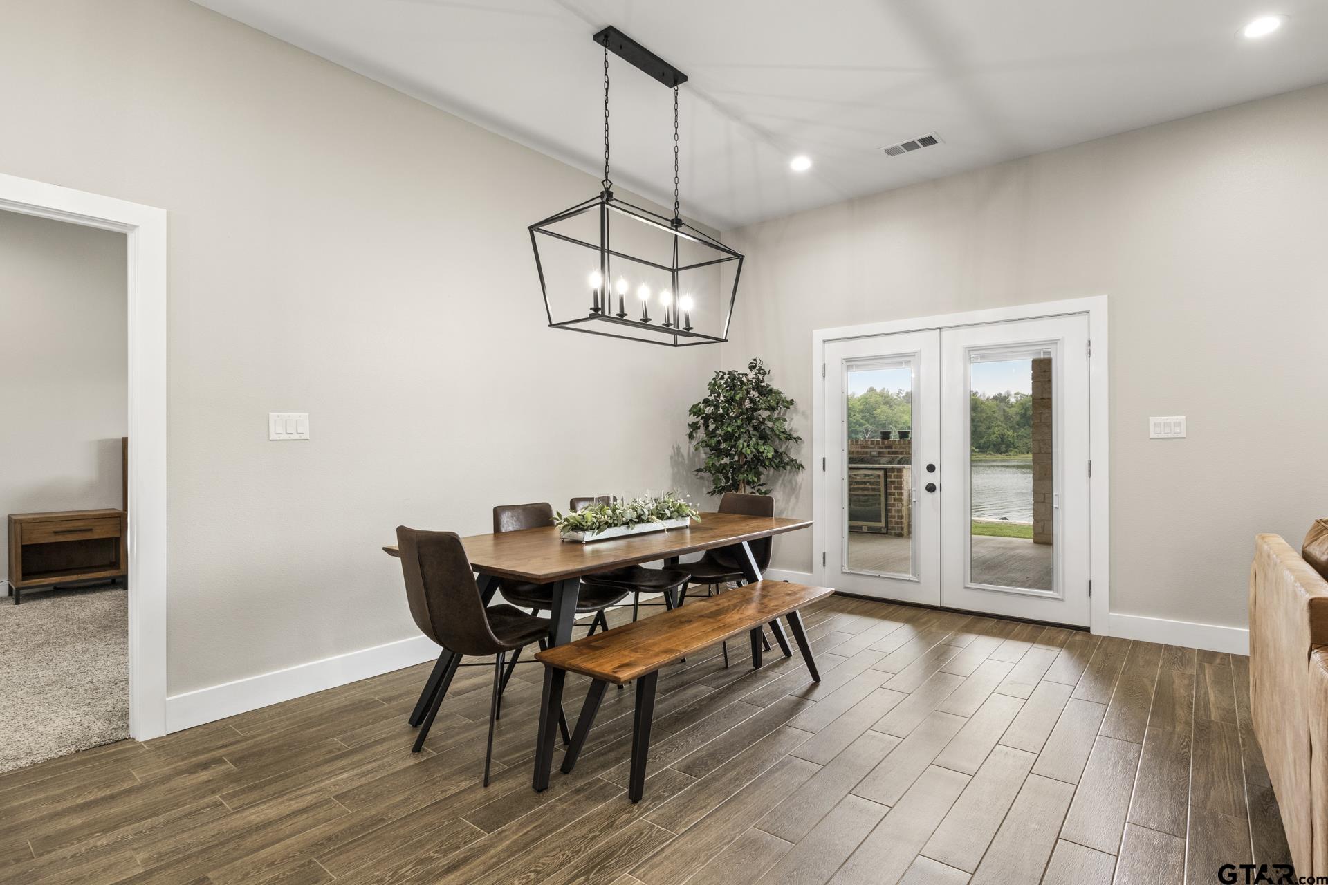 419 Lost Lake Trail