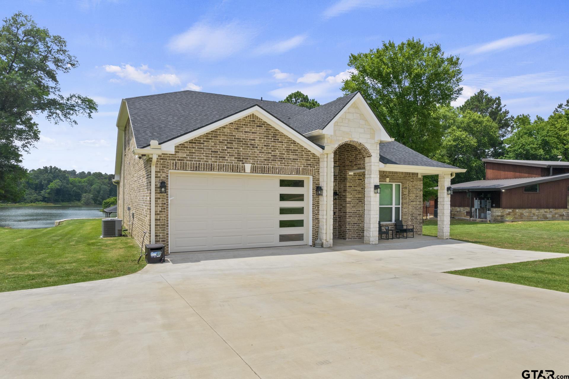 419 Lost Lake Trail