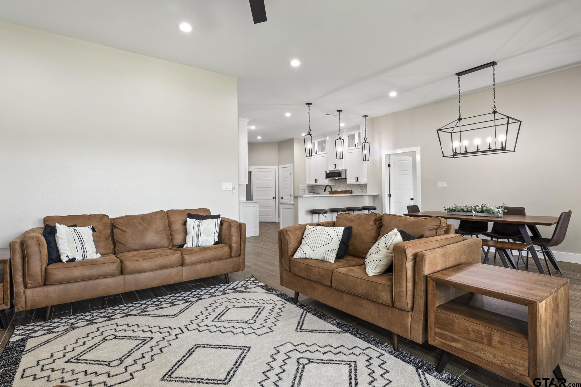 419 Lost Lake Trail