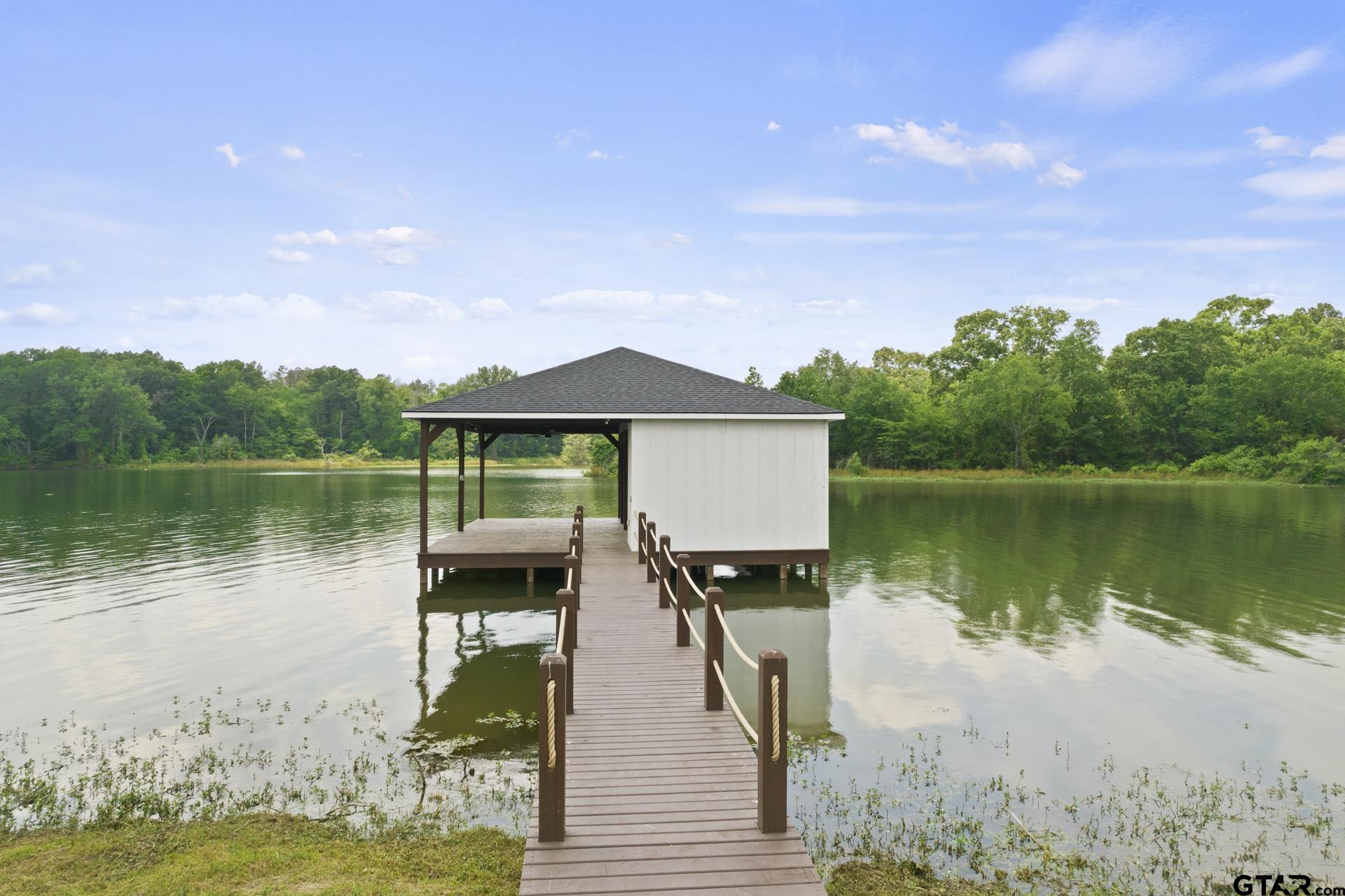 419 Lost Lake Trail
