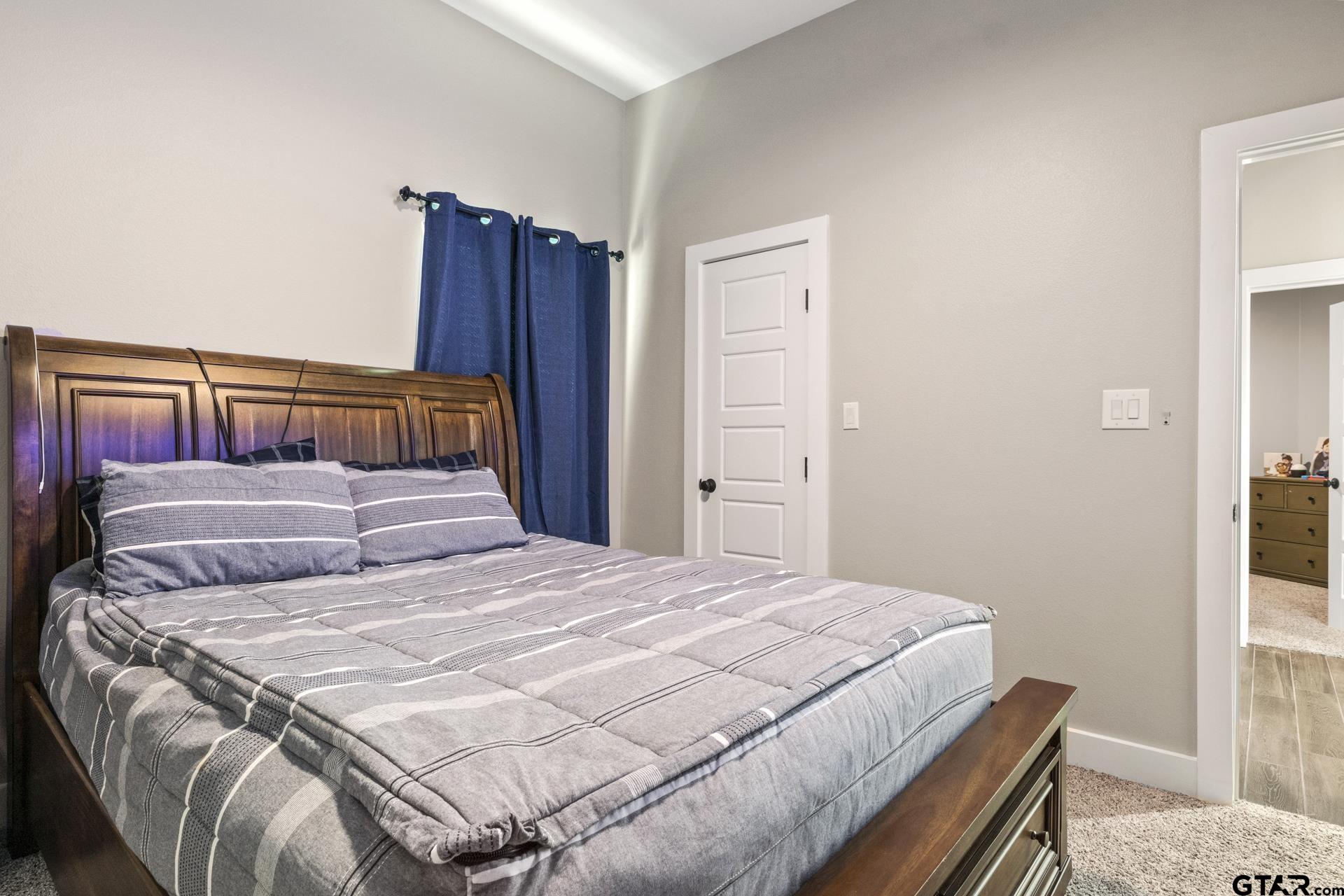 419 Lost Lake Trail