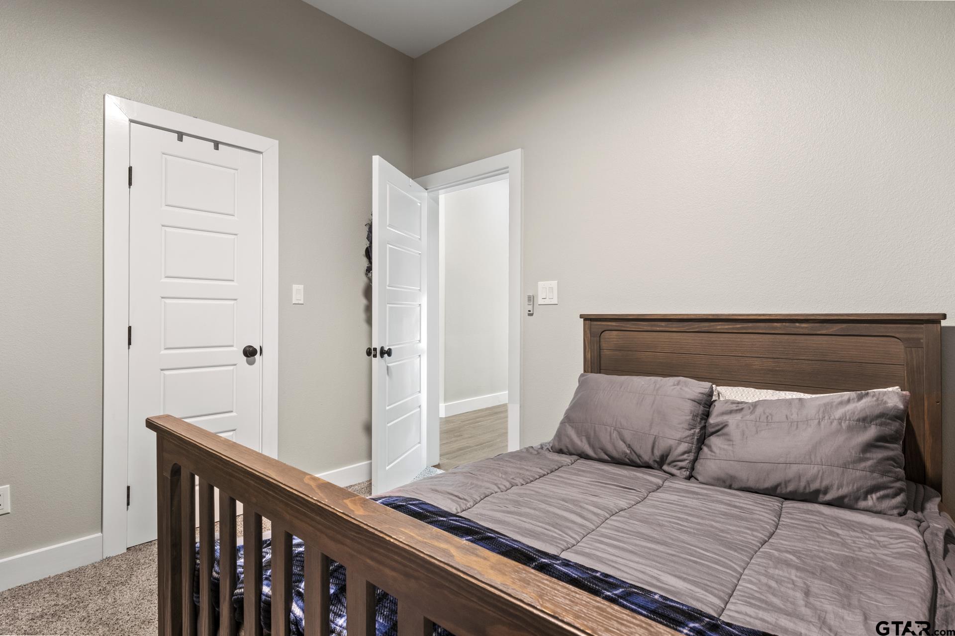 419 Lost Lake Trail