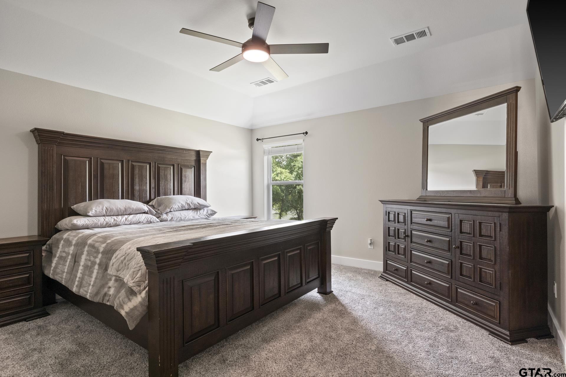 419 Lost Lake Trail