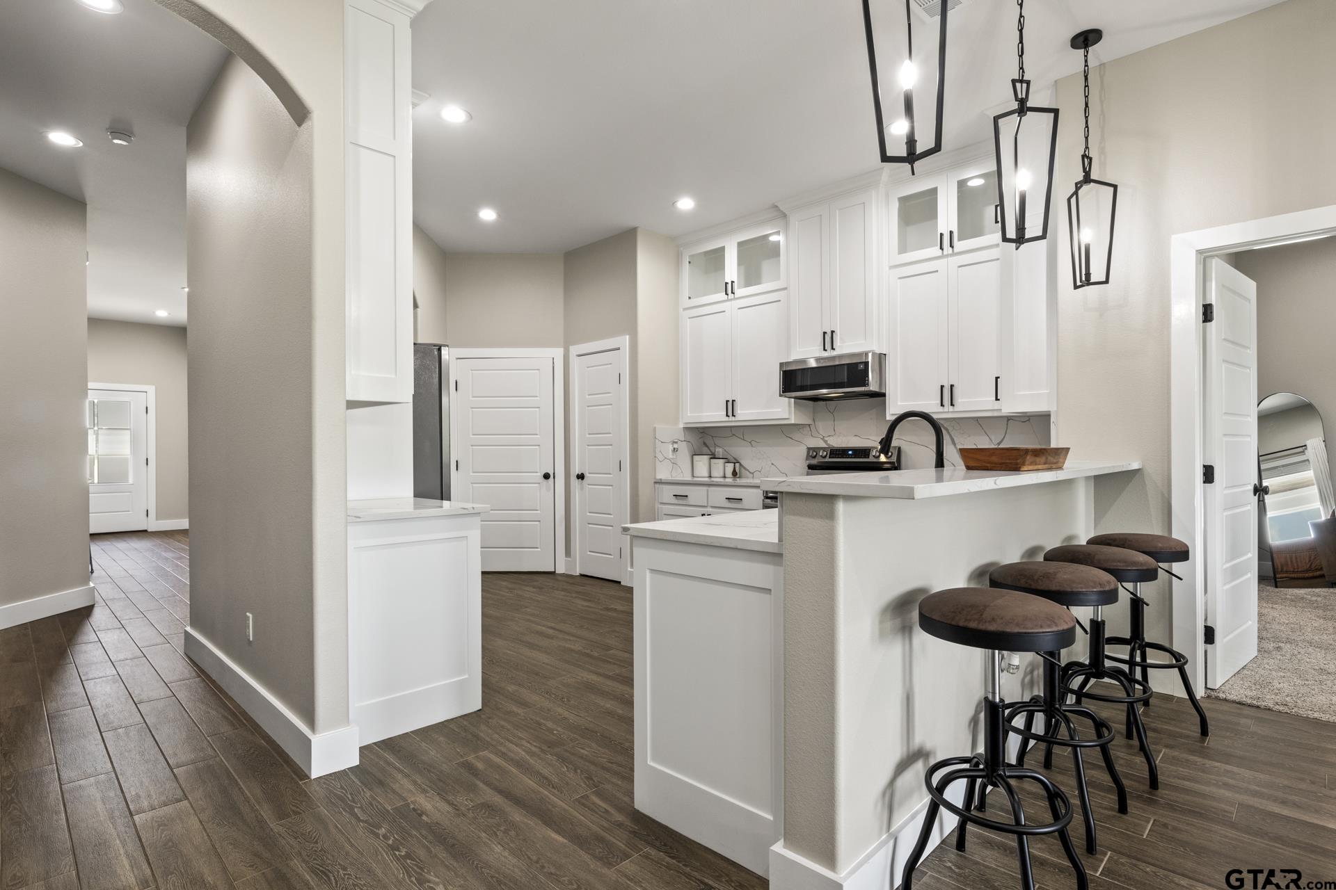 419 Lost Lake Trail