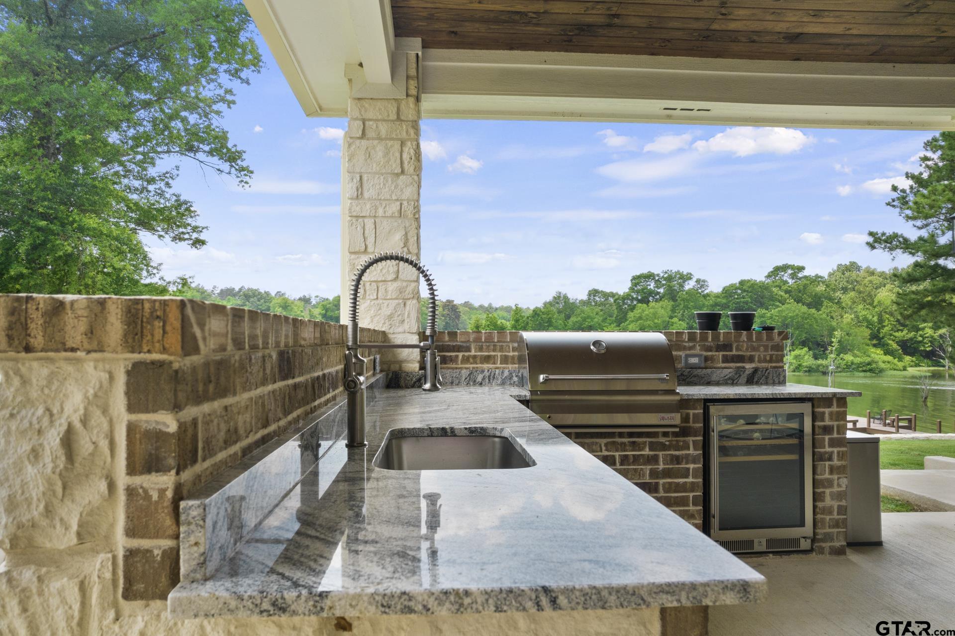 419 Lost Lake Trail