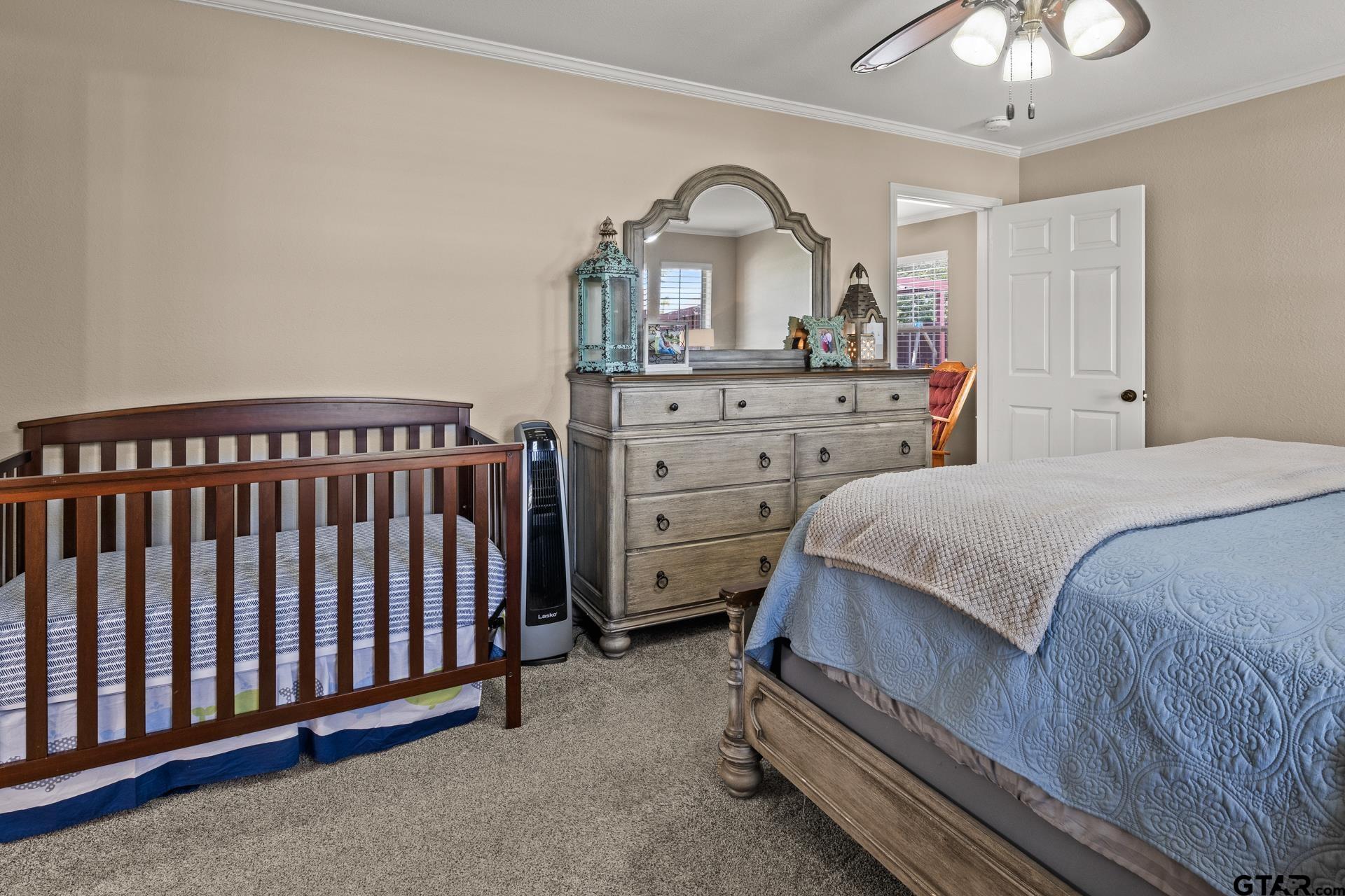 2701 Silver Spring Trail