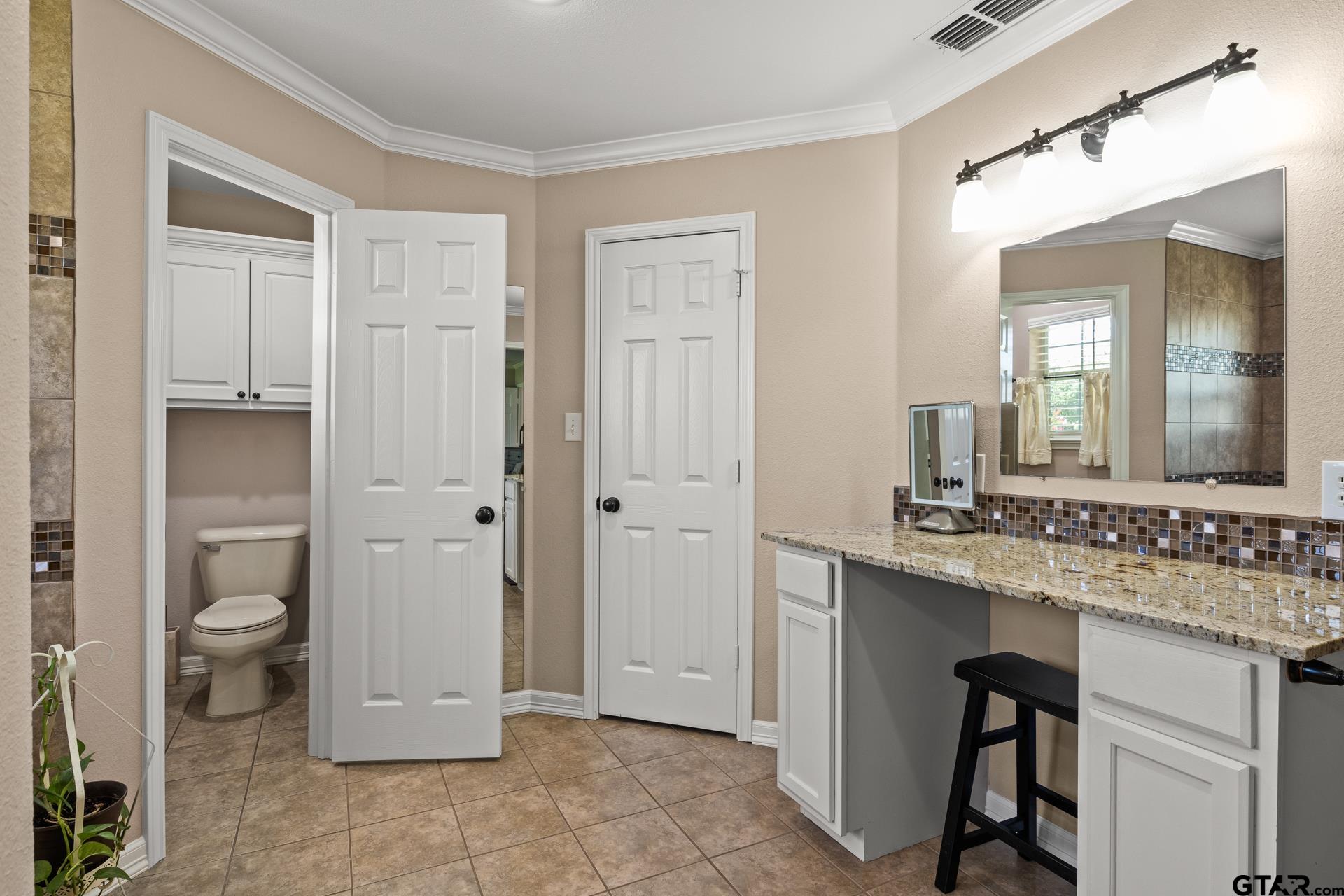 2701 Silver Spring Trail