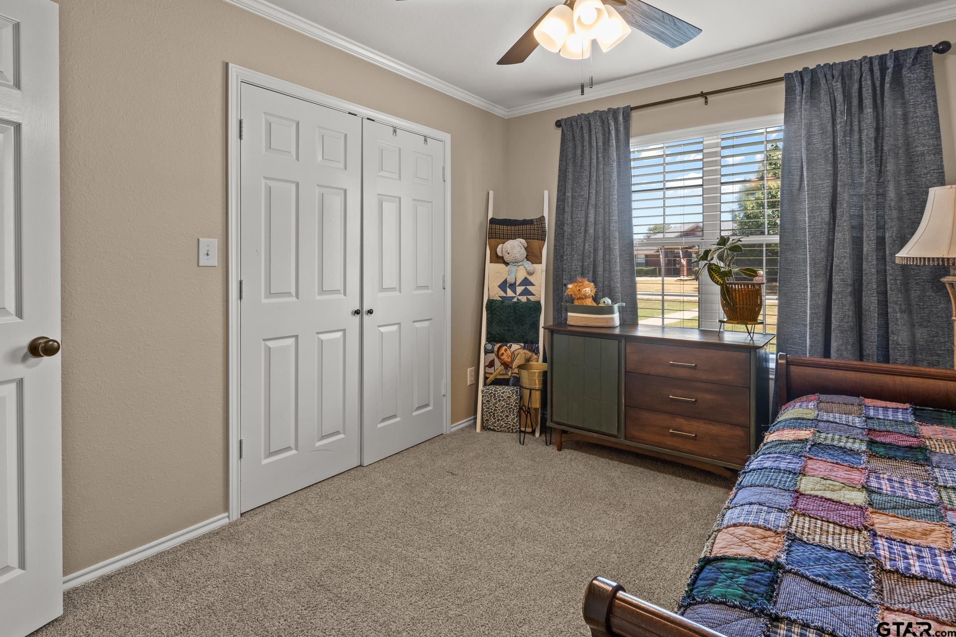 2701 Silver Spring Trail