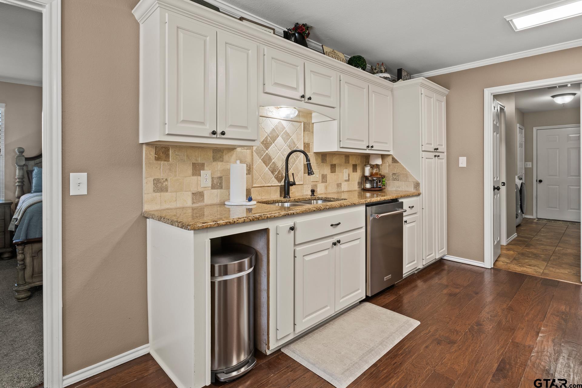 2701 Silver Spring Trail