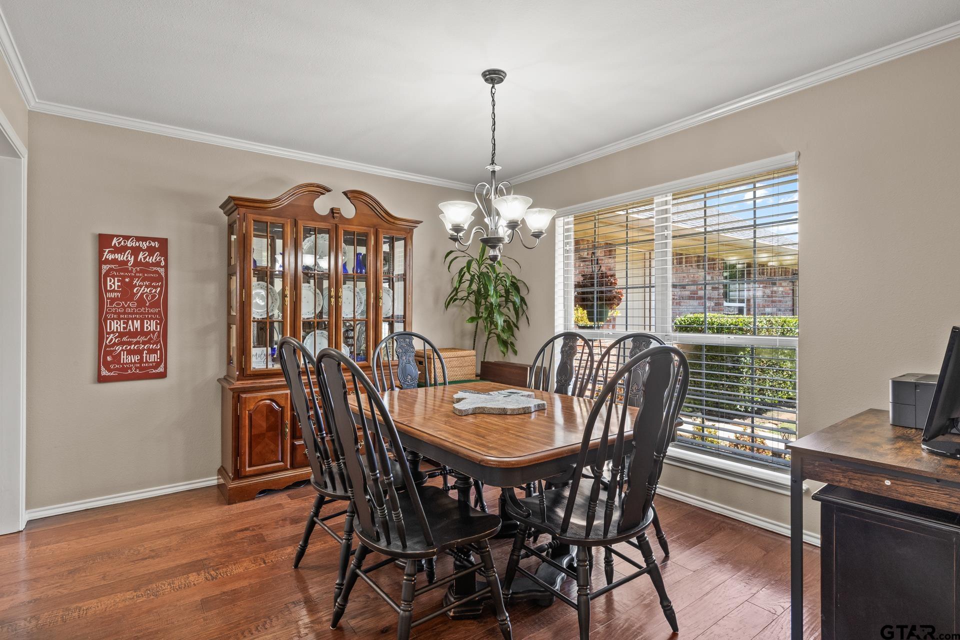 2701 Silver Spring Trail
