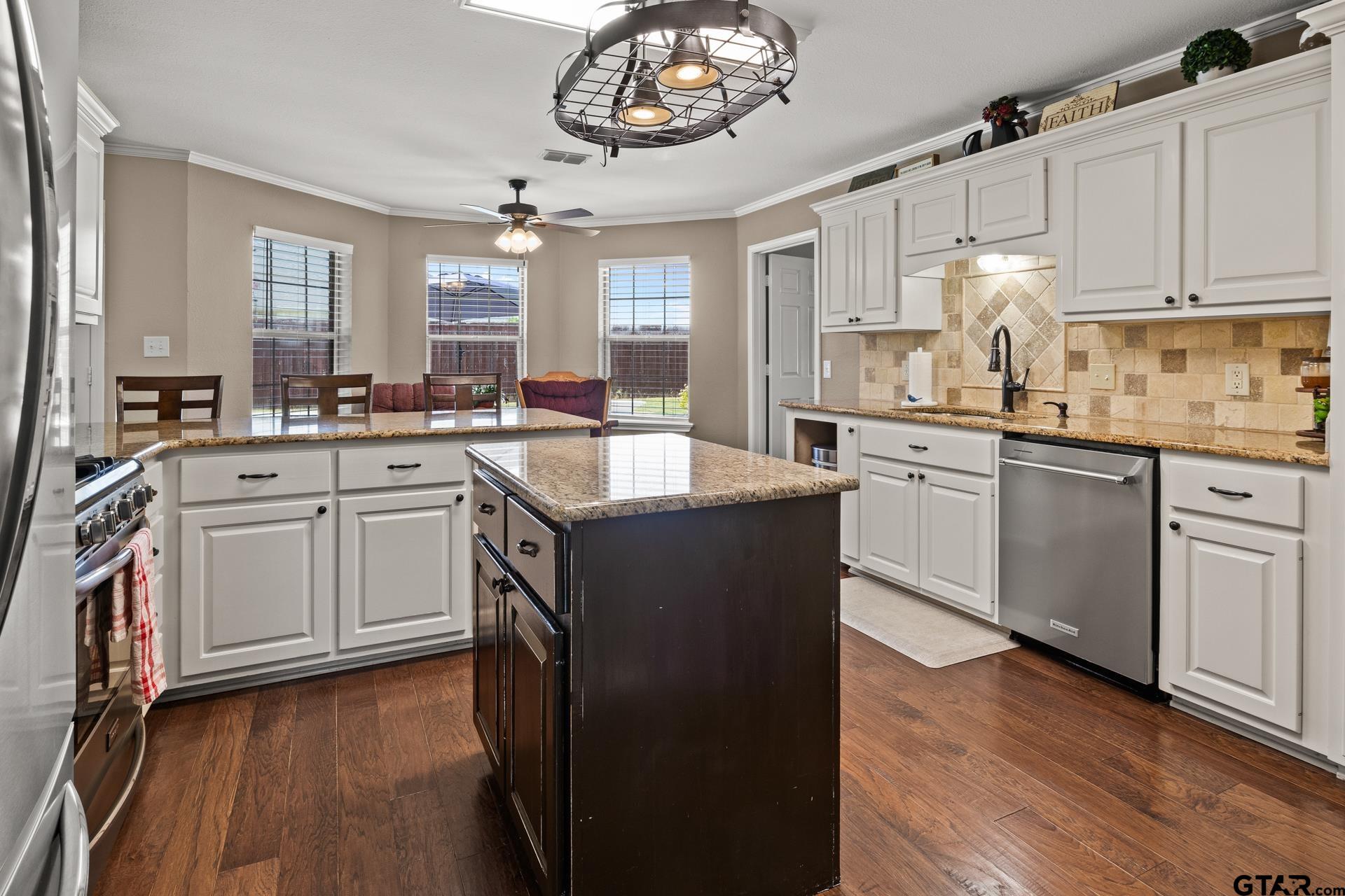 2701 Silver Spring Trail