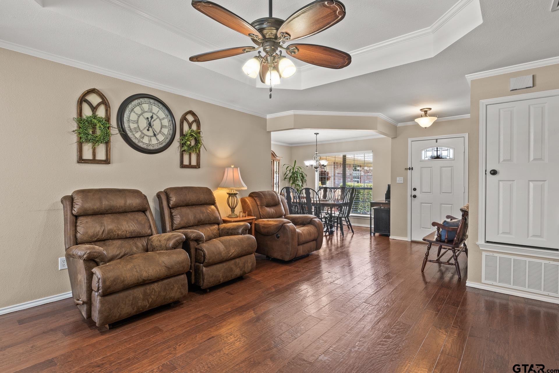 2701 Silver Spring Trail