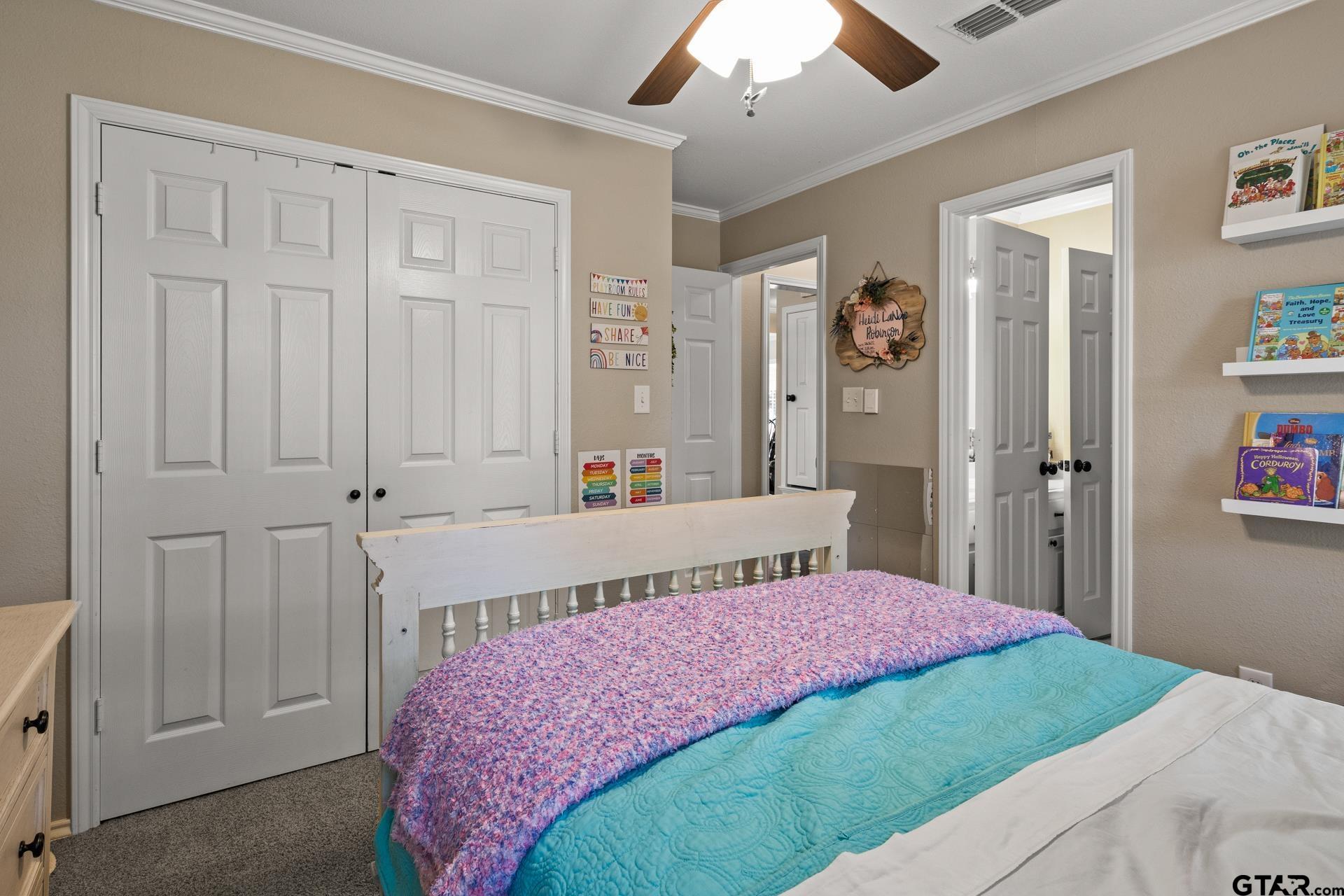 2701 Silver Spring Trail