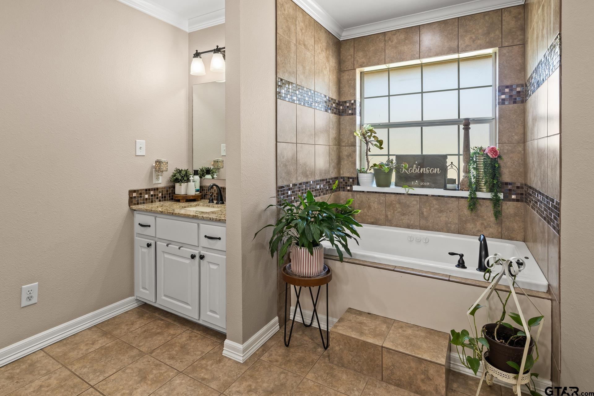 2701 Silver Spring Trail