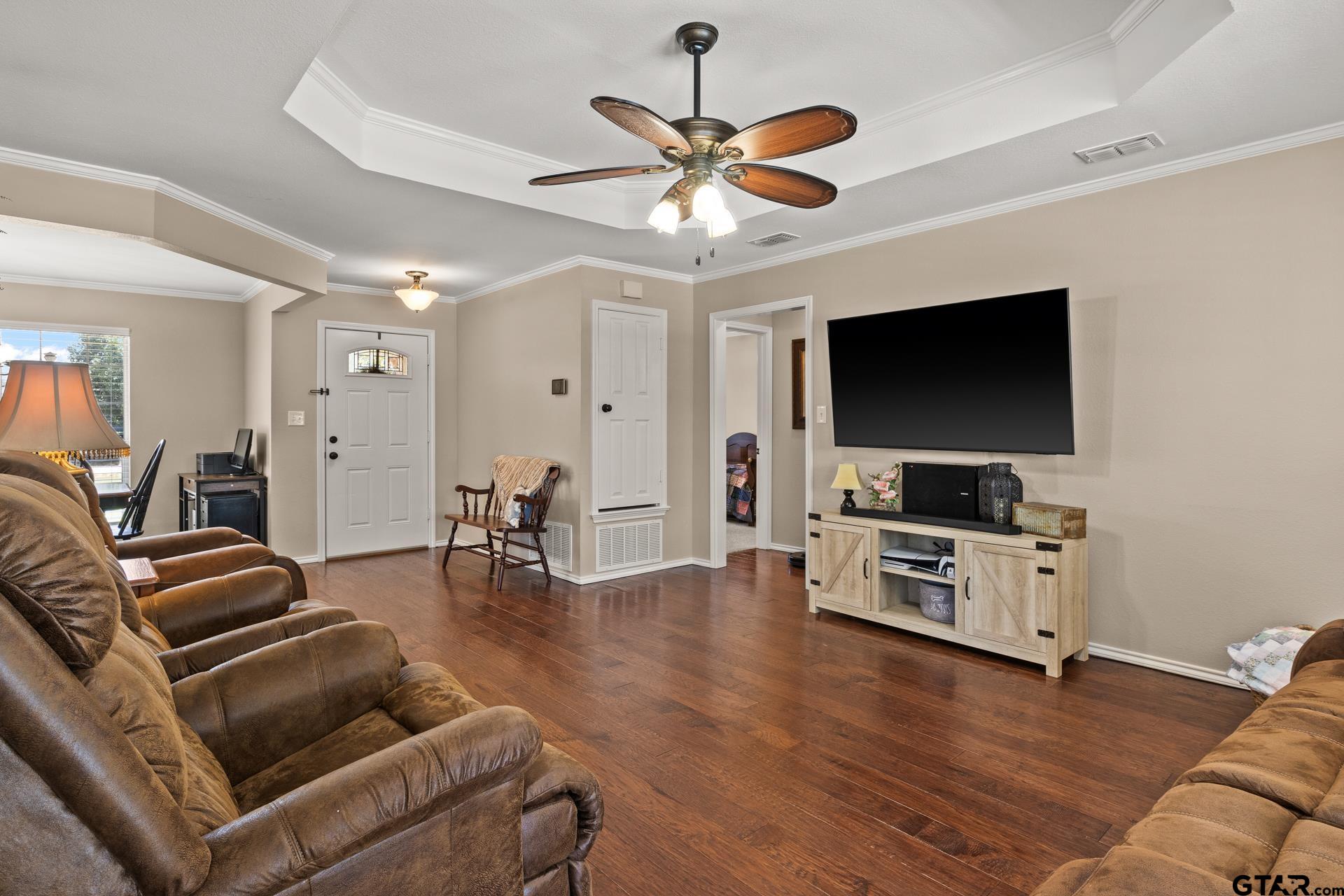 2701 Silver Spring Trail