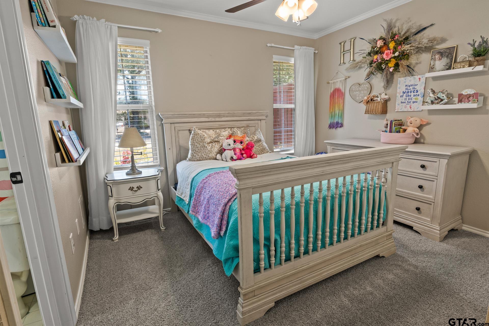 2701 Silver Spring Trail