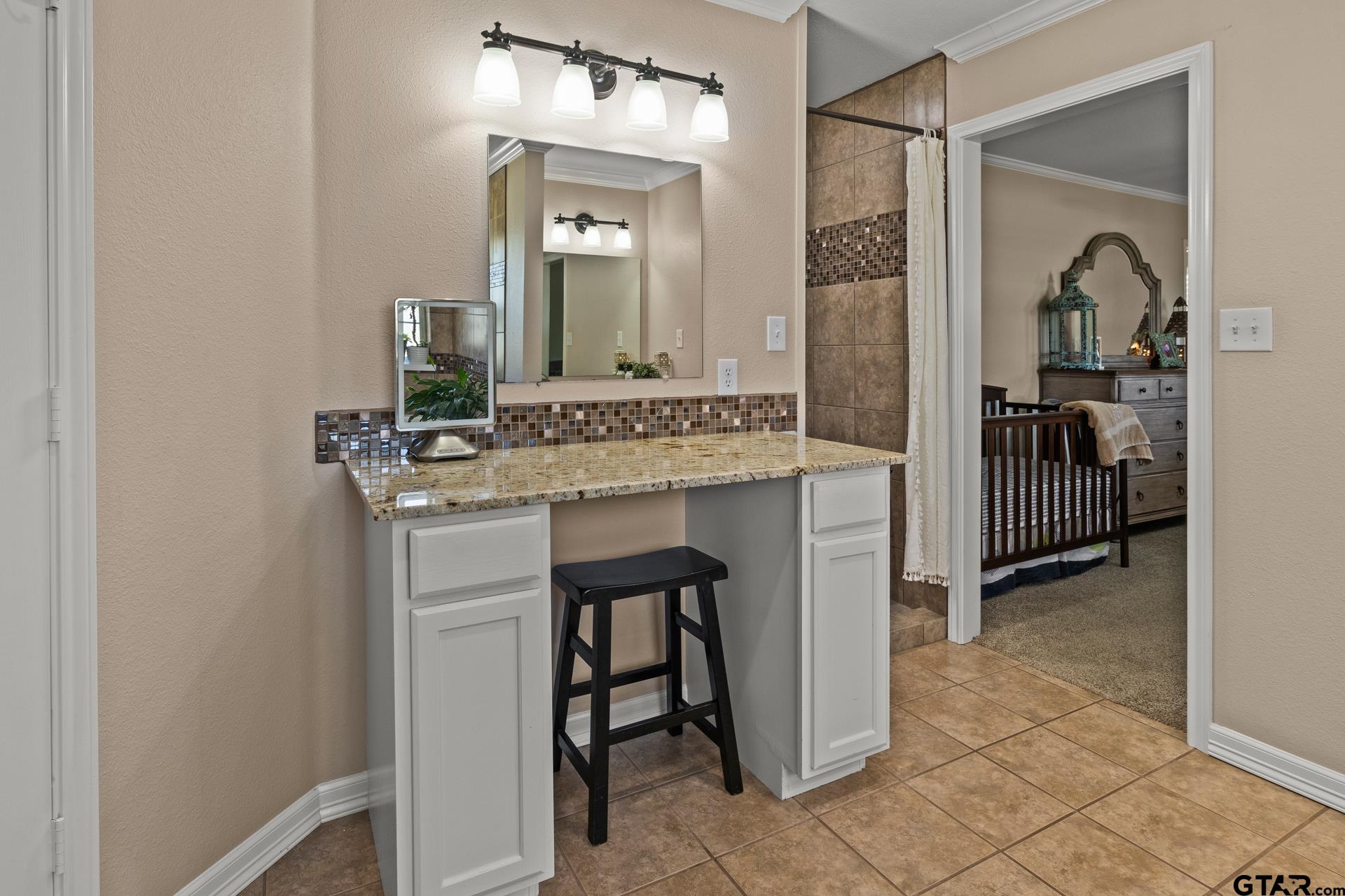 2701 Silver Spring Trail