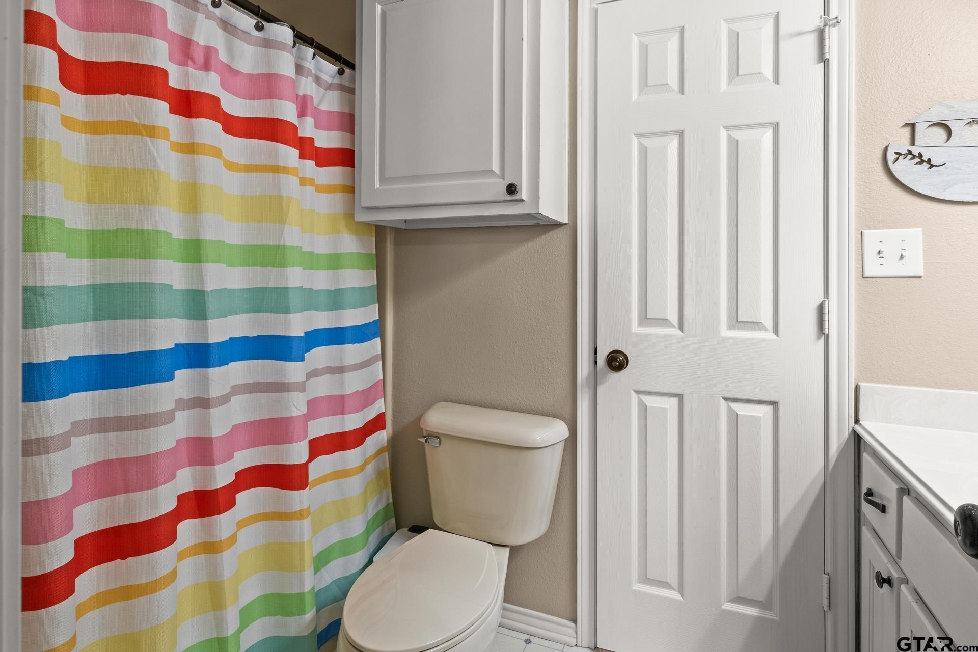 2701 Silver Spring Trail