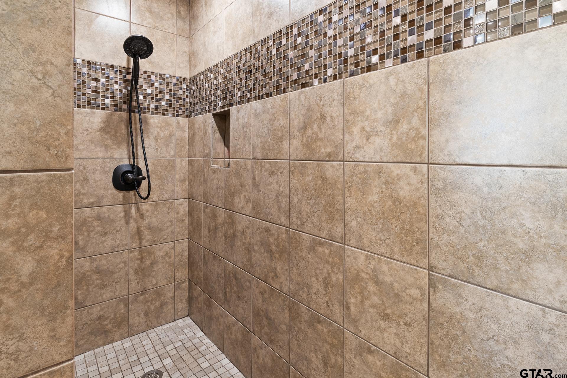 2701 Silver Spring Trail