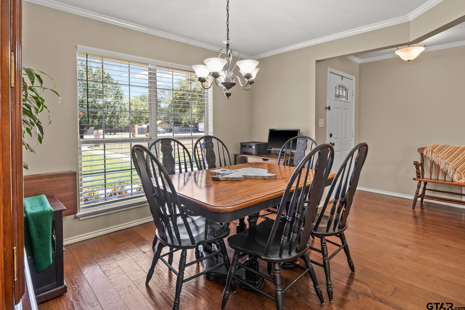 2701 Silver Spring Trail