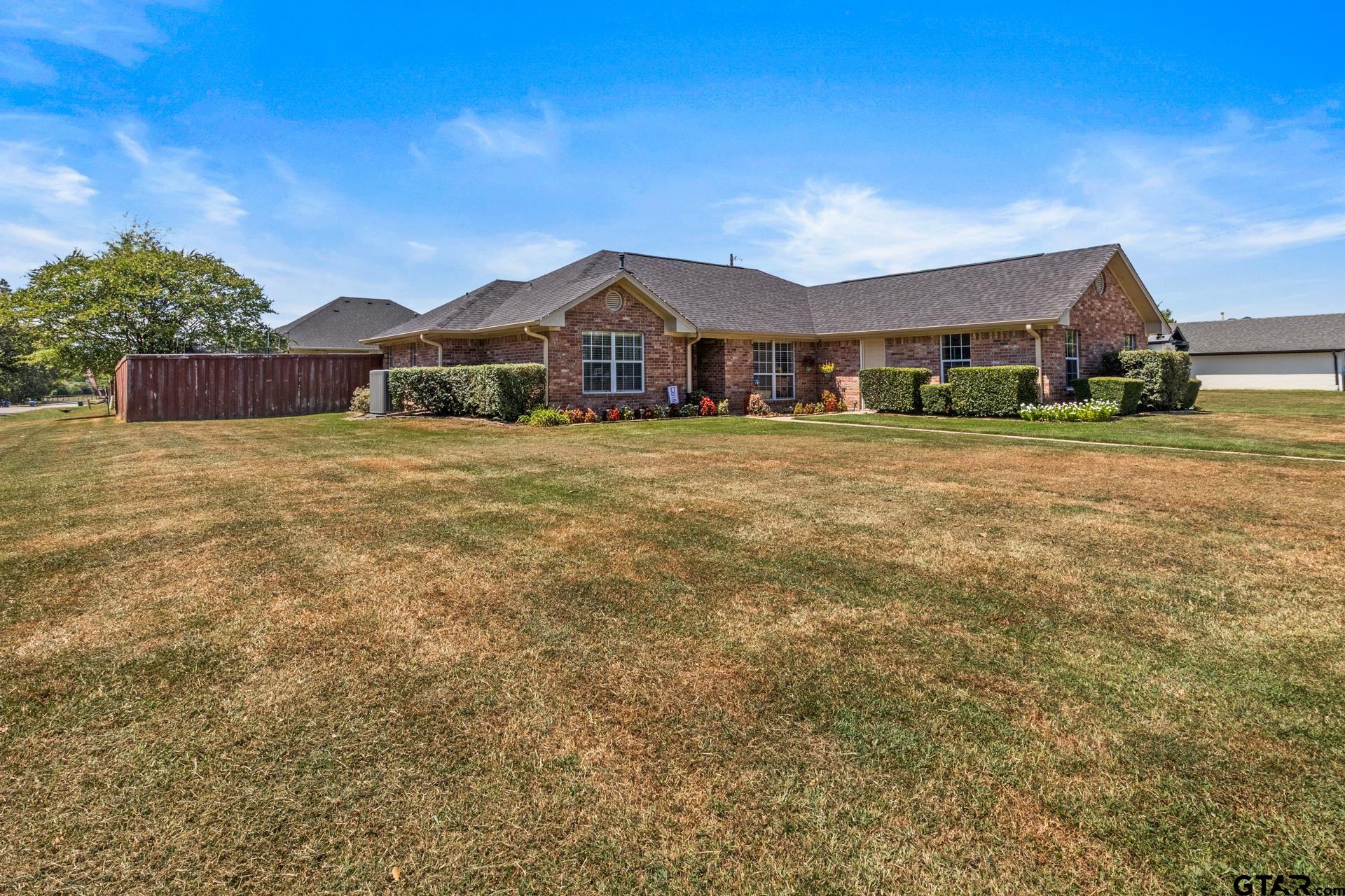 2701 Silver Spring Trail