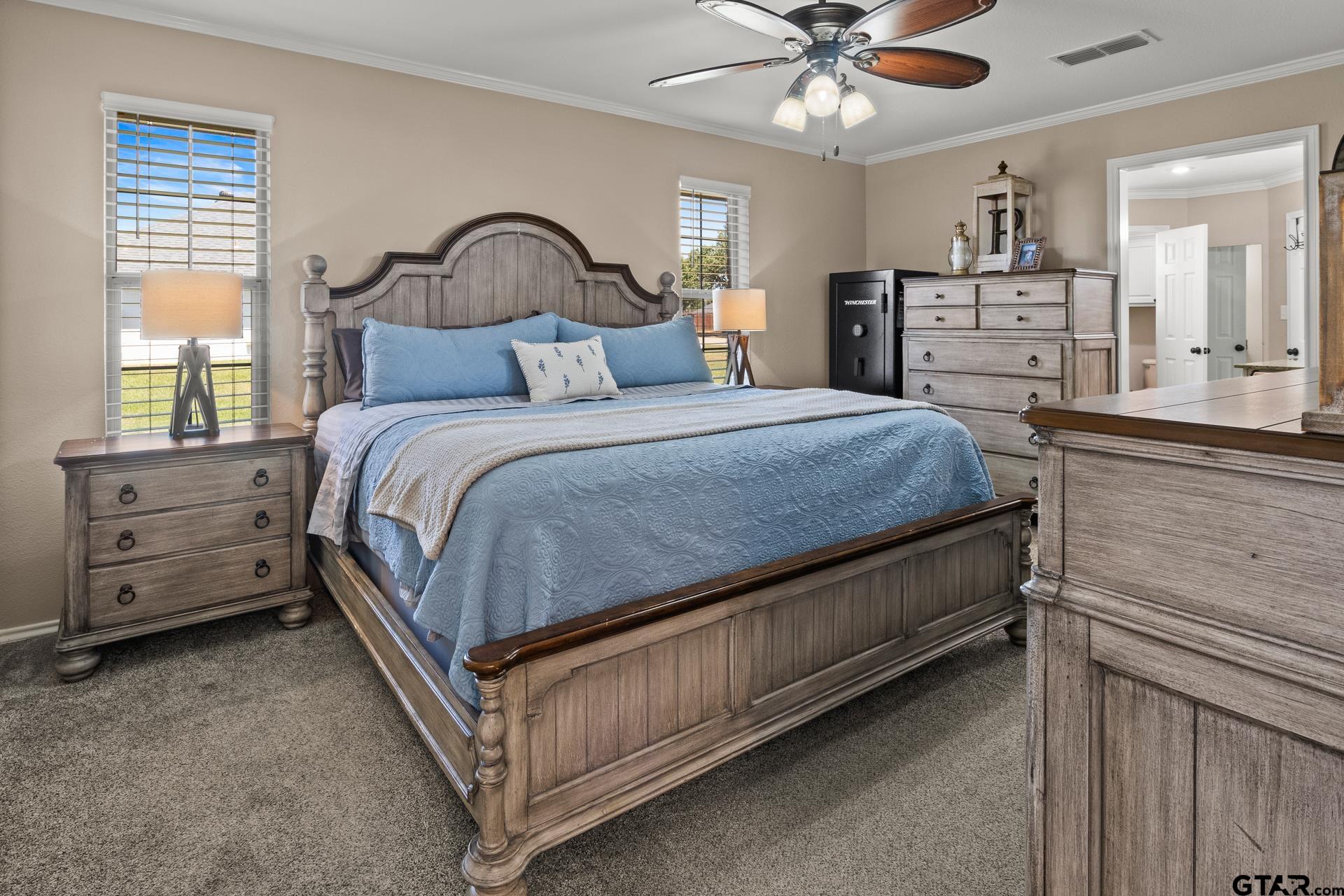 2701 Silver Spring Trail