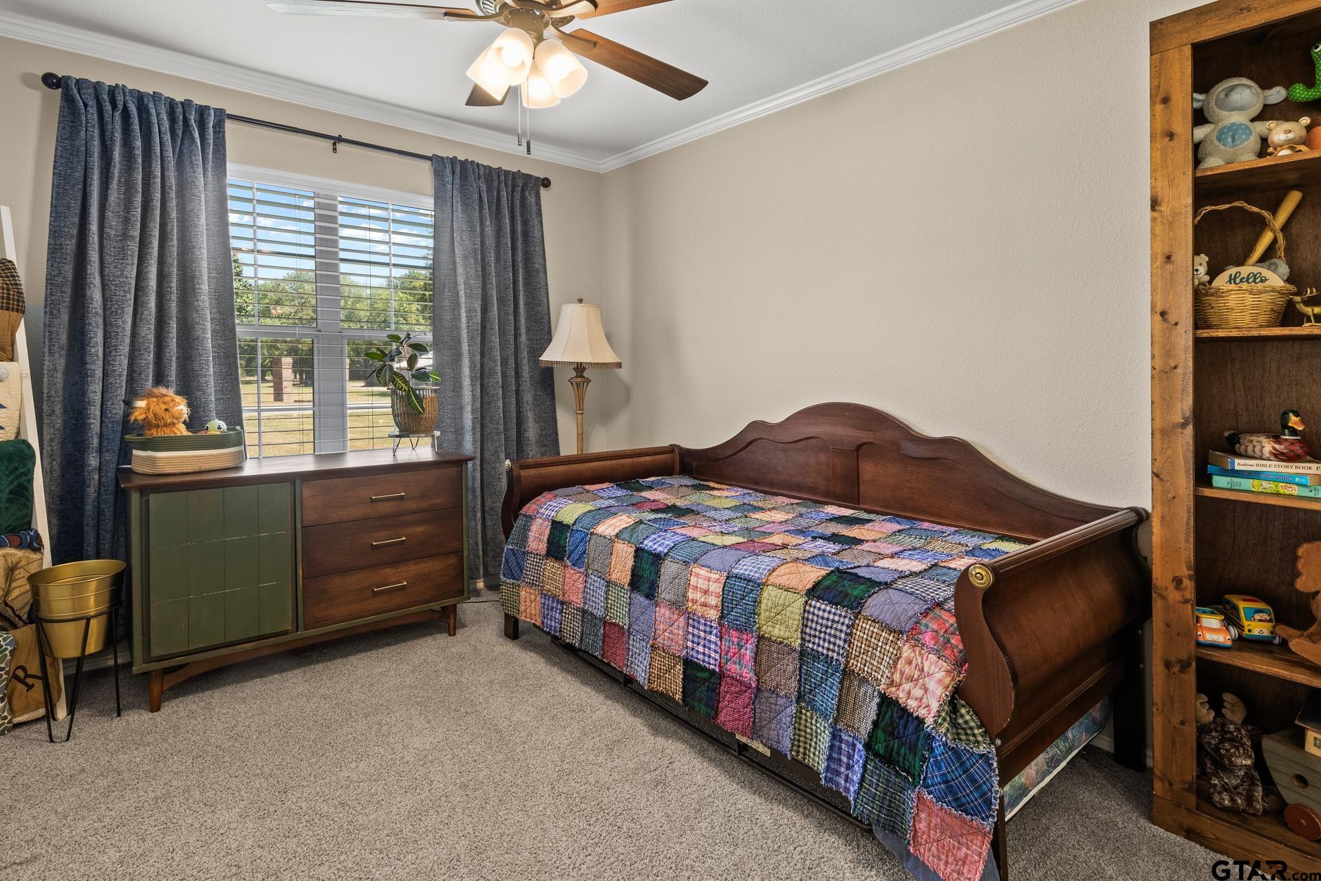 2701 Silver Spring Trail