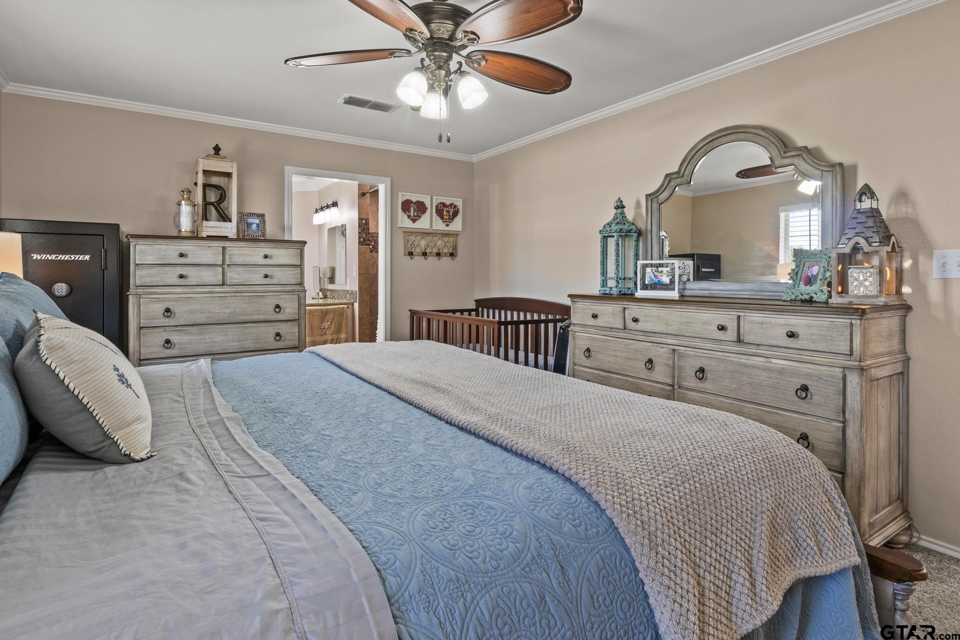 2701 Silver Spring Trail