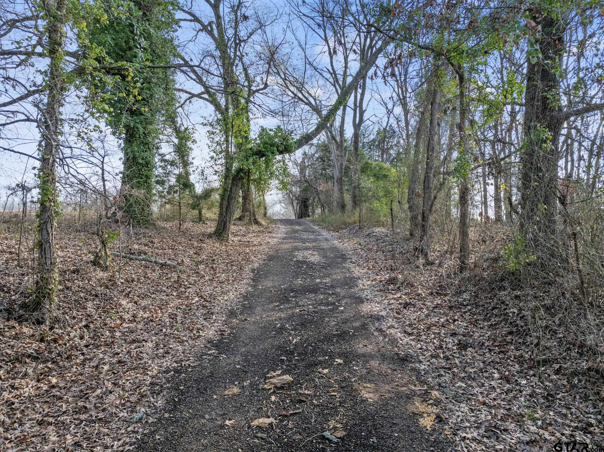 10 County Road 3357