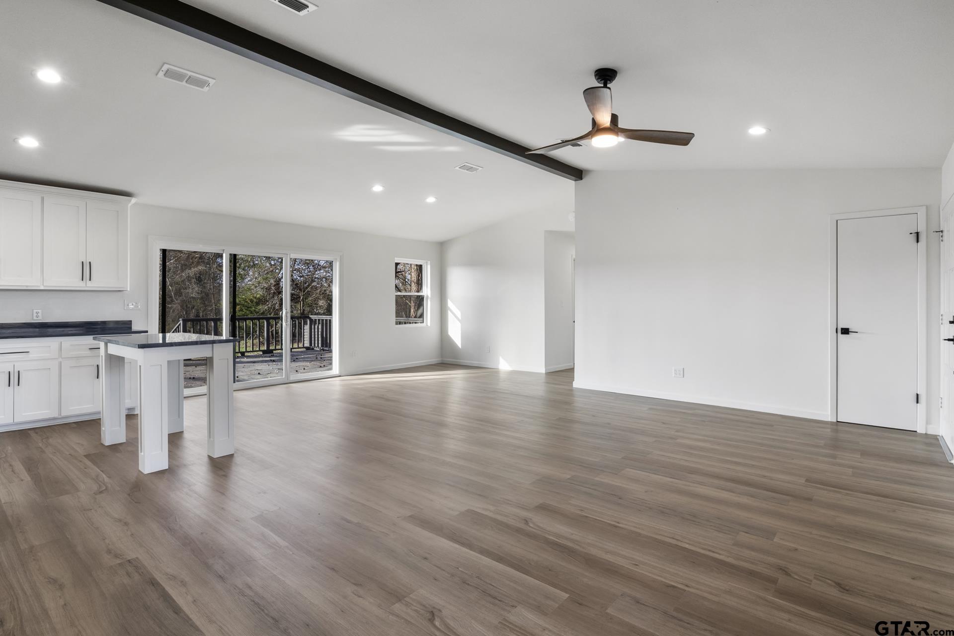 10 County Road 3357