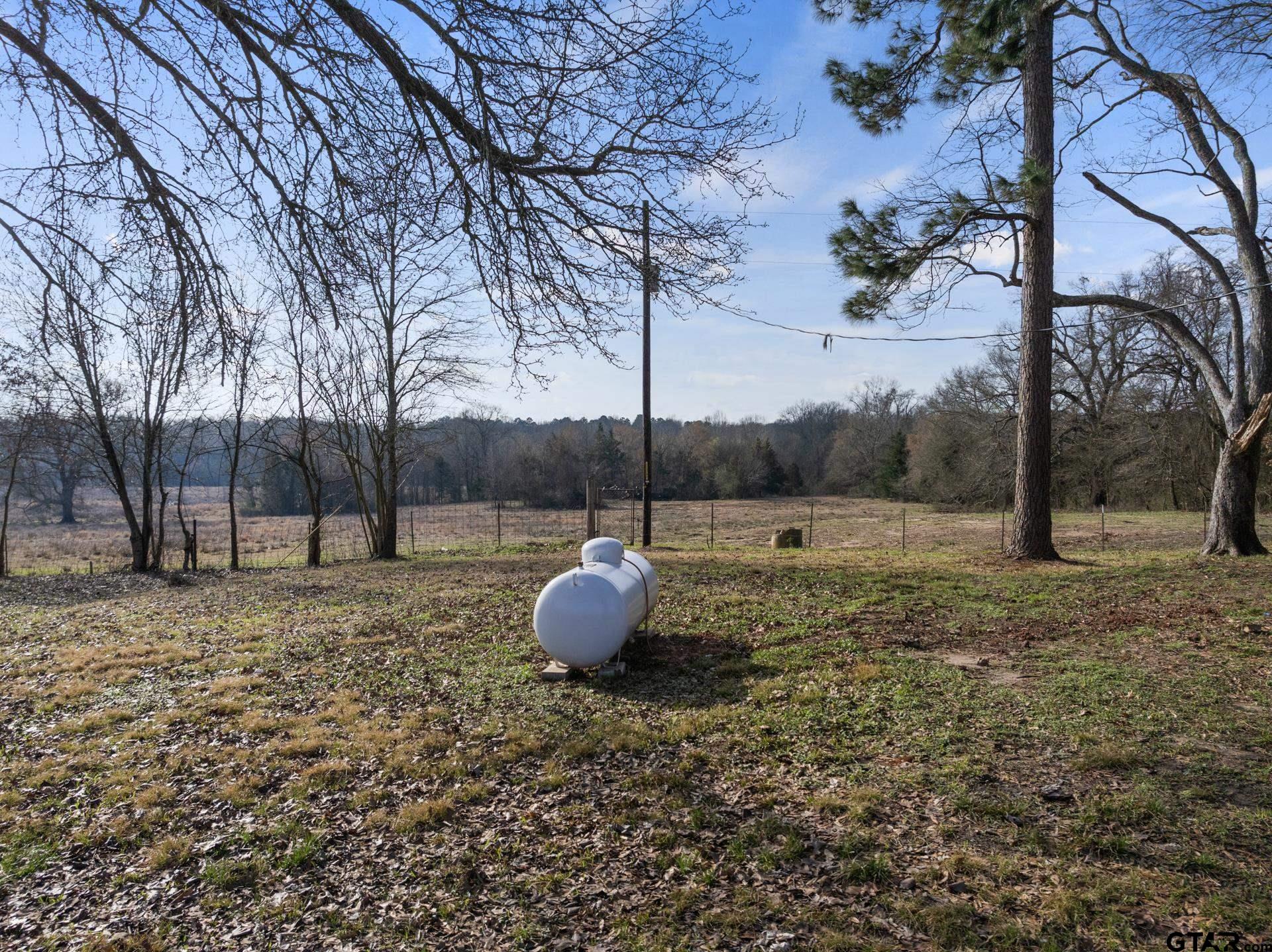 10 County Road 3357