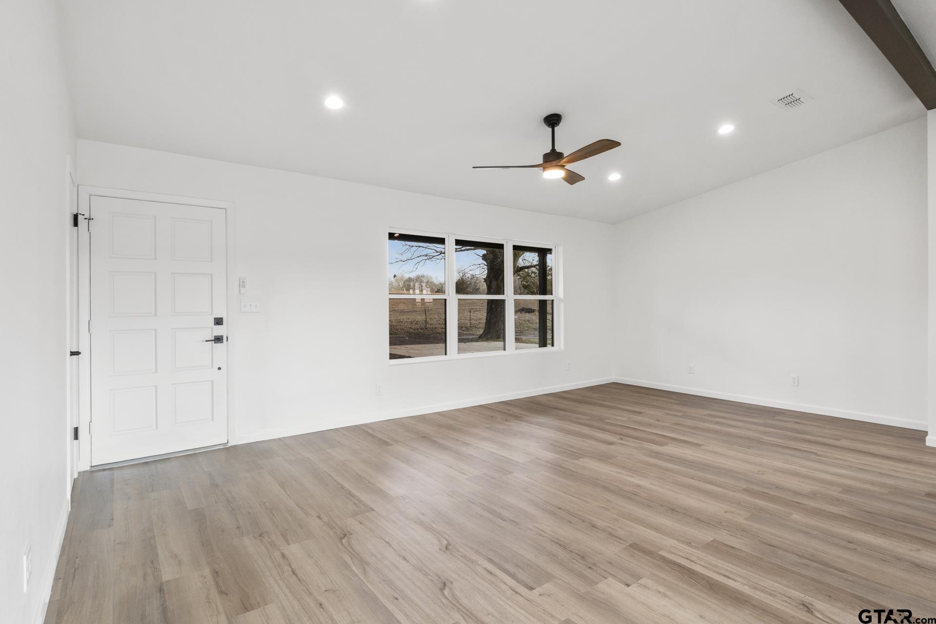 10 County Road 3357