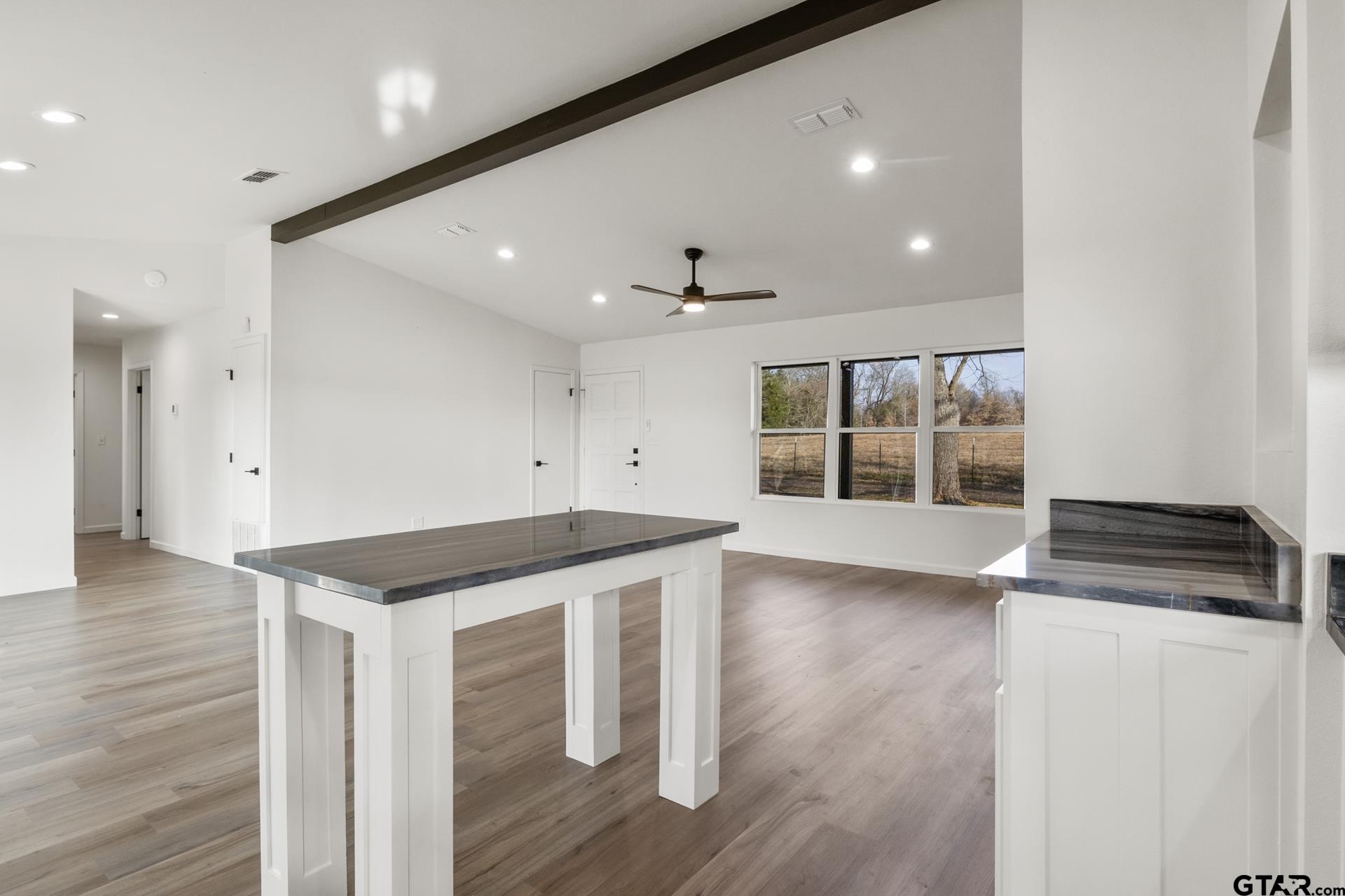 10 County Road 3357
