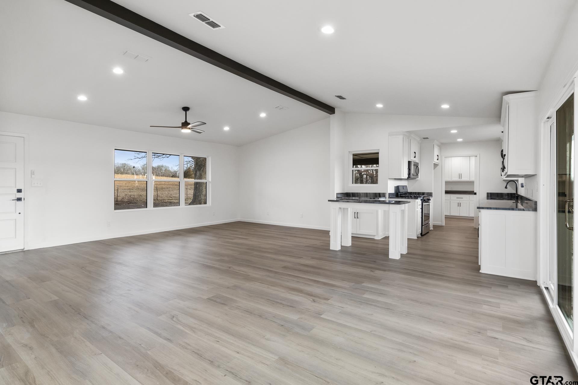 10 County Road 3357