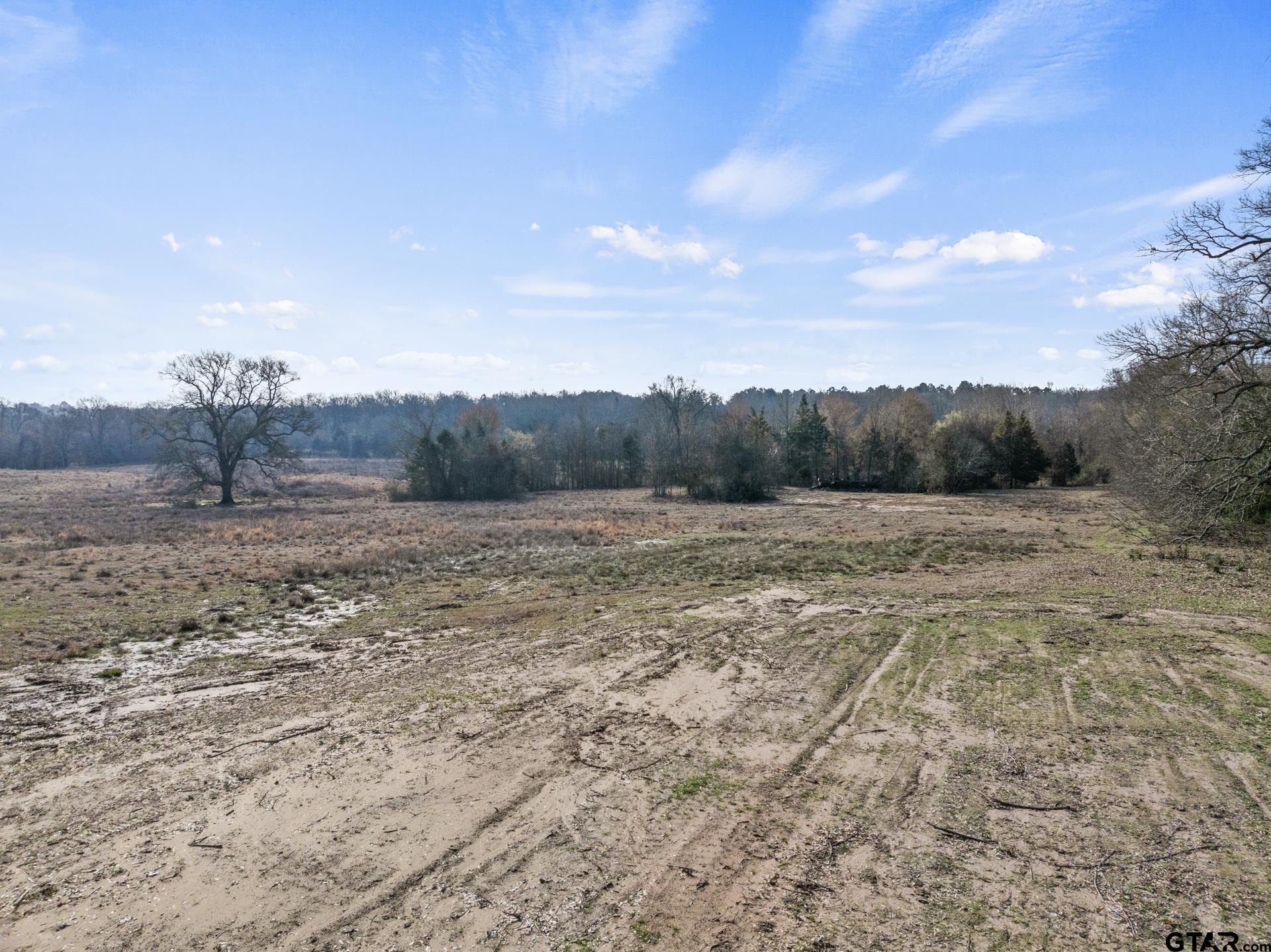 10 County Road 3357