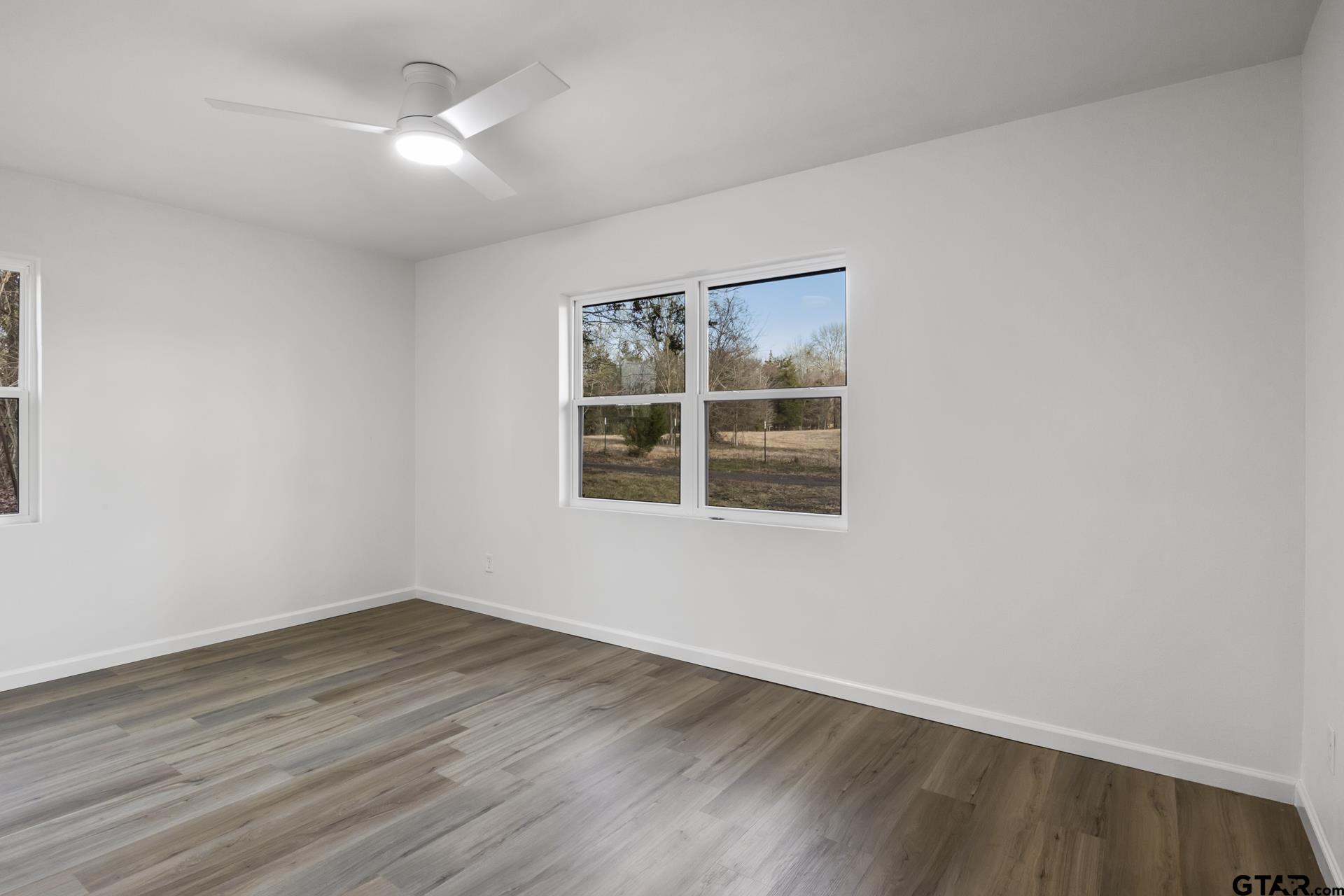 10 County Road 3357