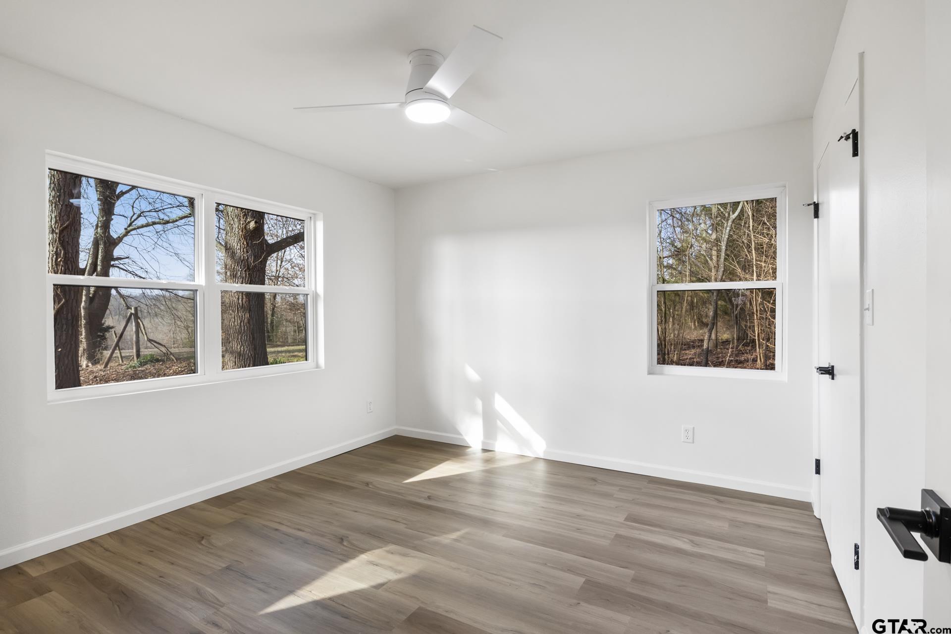10 County Road 3357