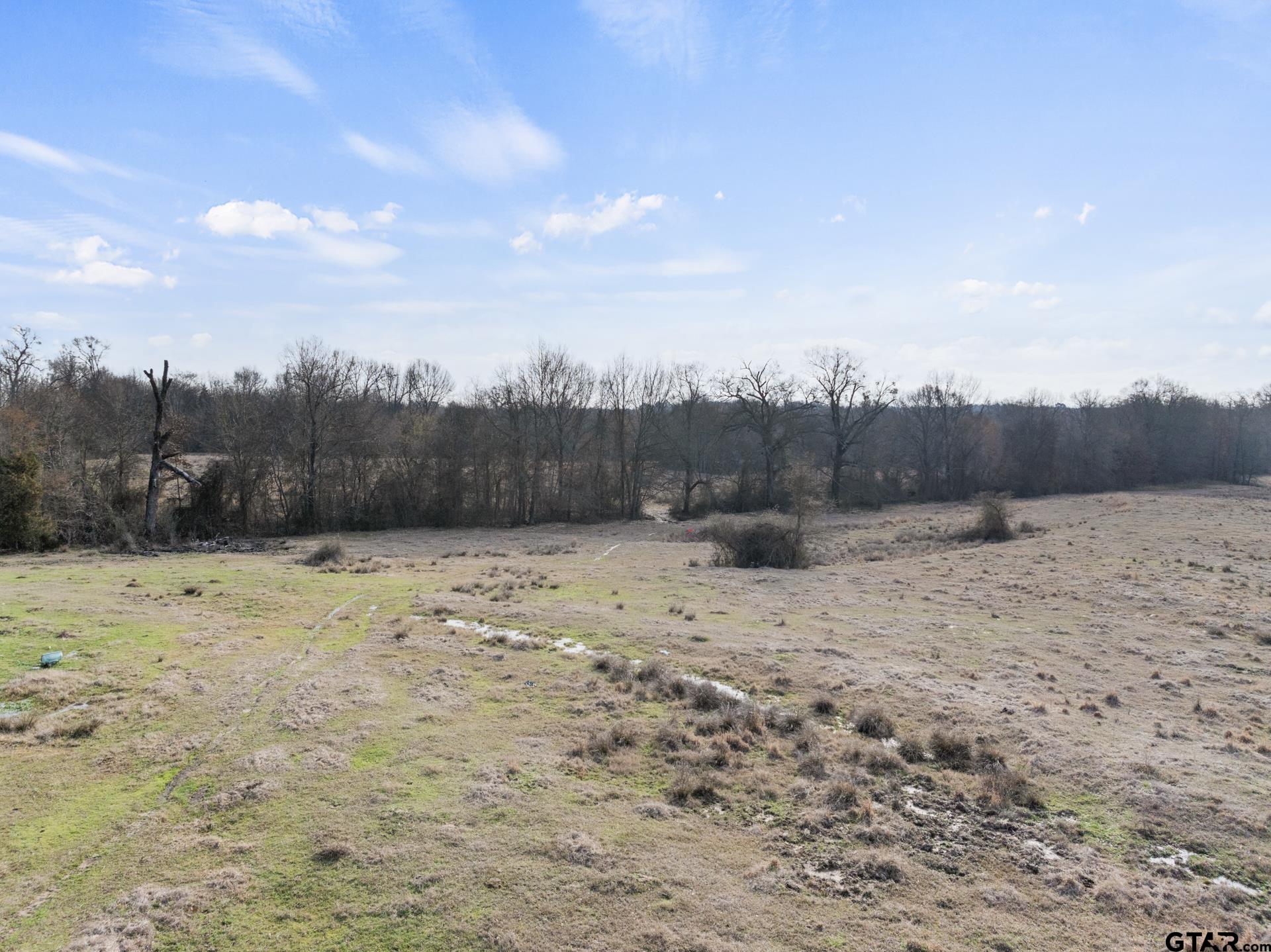 10 County Road 3357