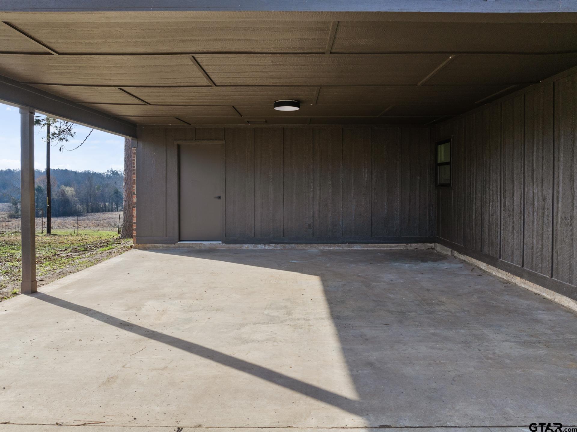10 County Road 3357