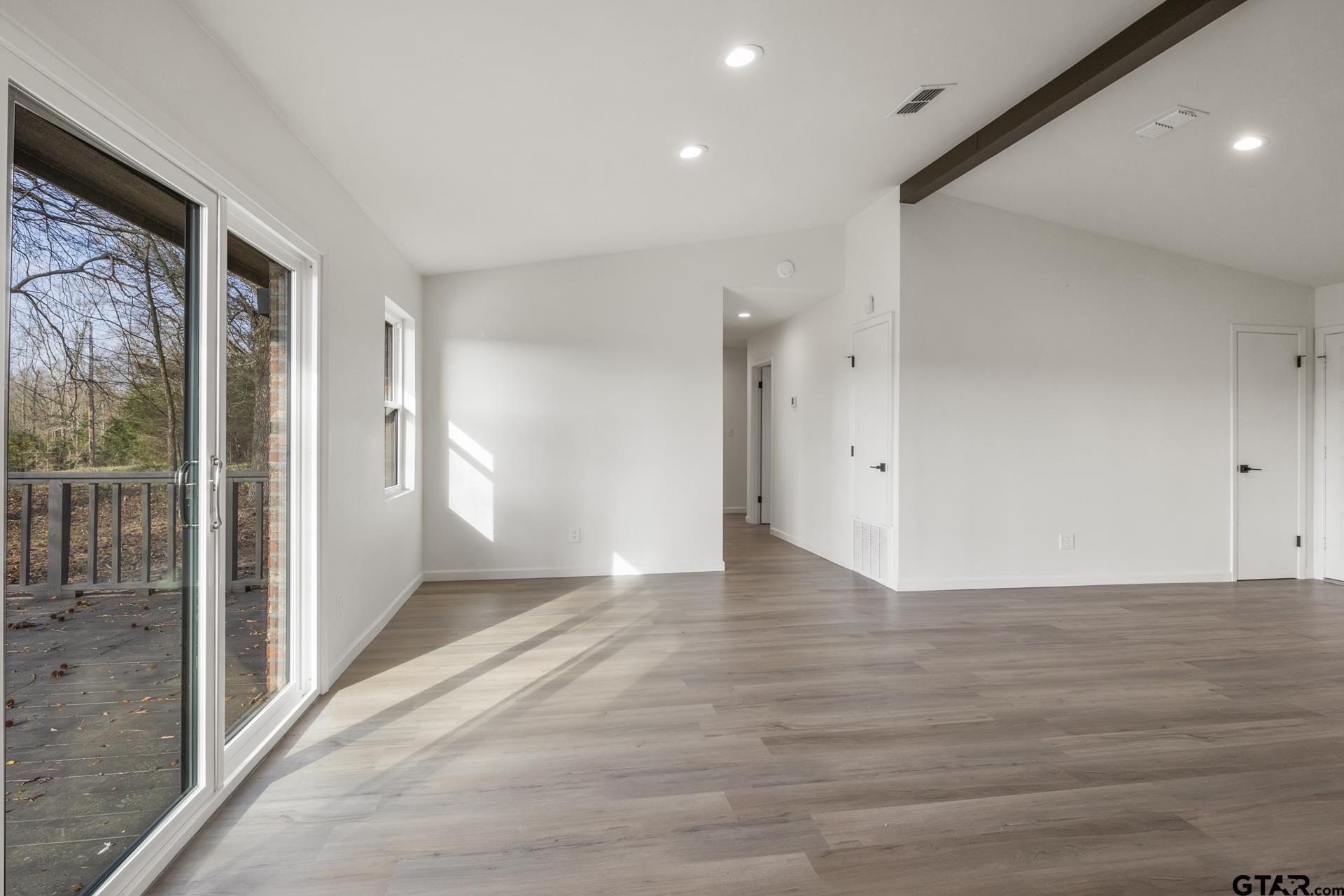 10 County Road 3357