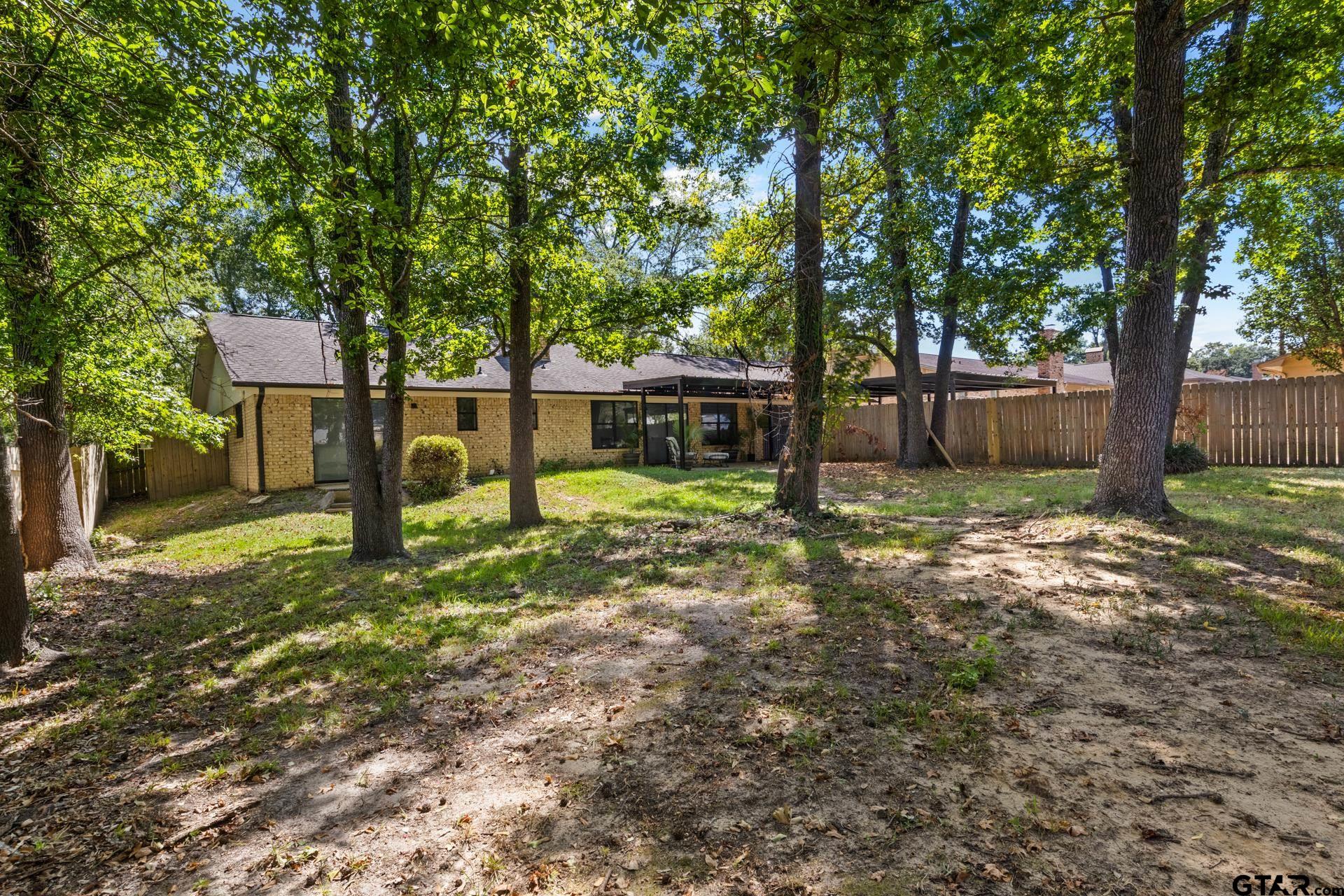 515 Brookwood Dr