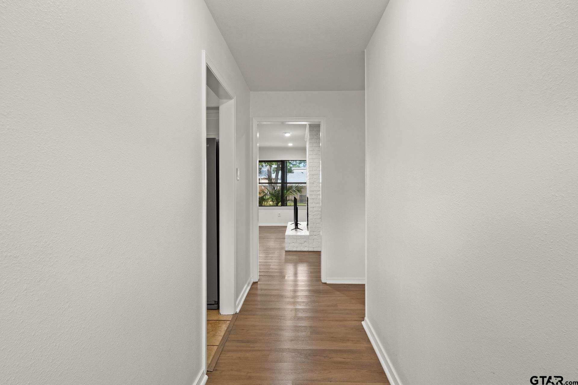 515 Brookwood Dr