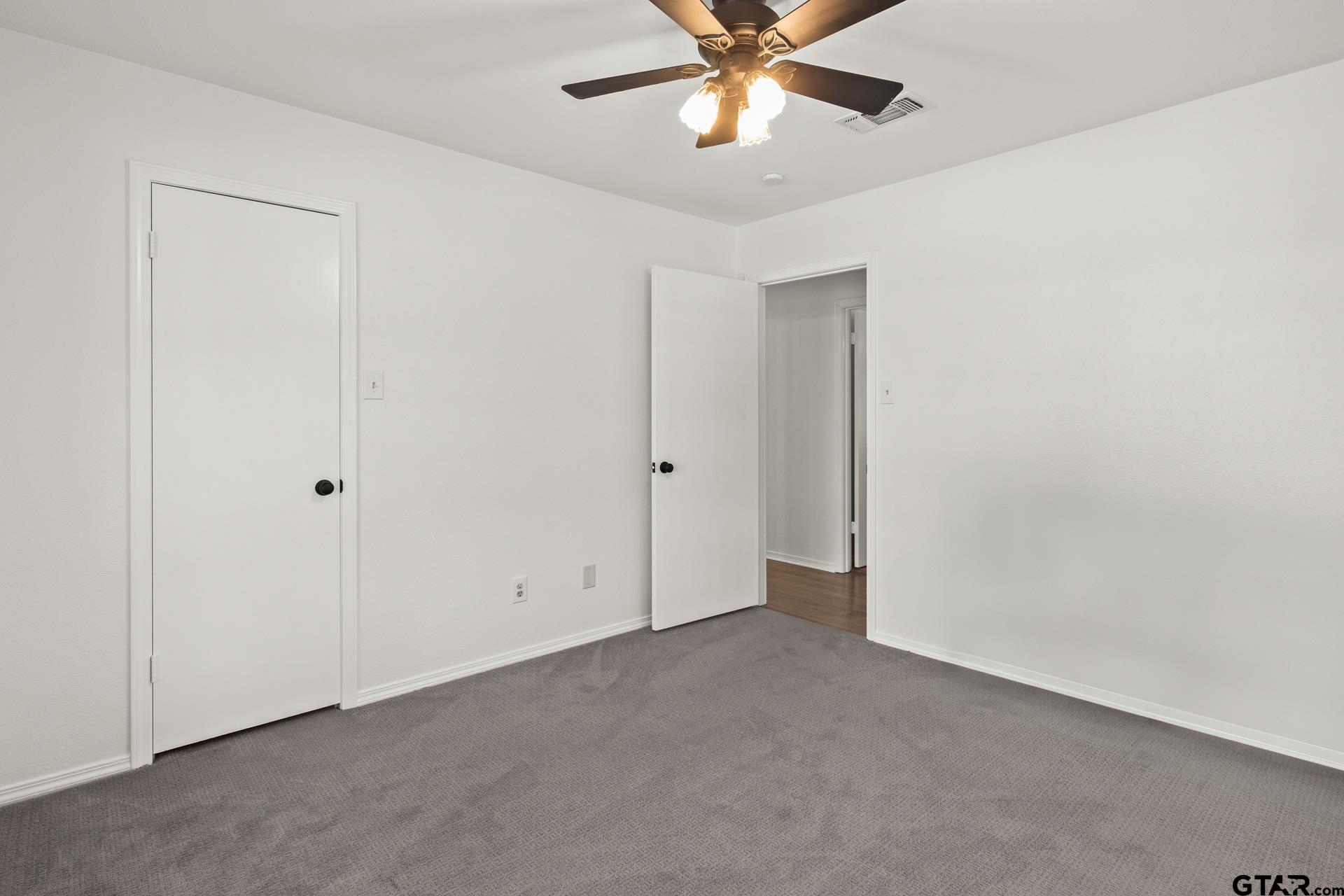 515 Brookwood Dr