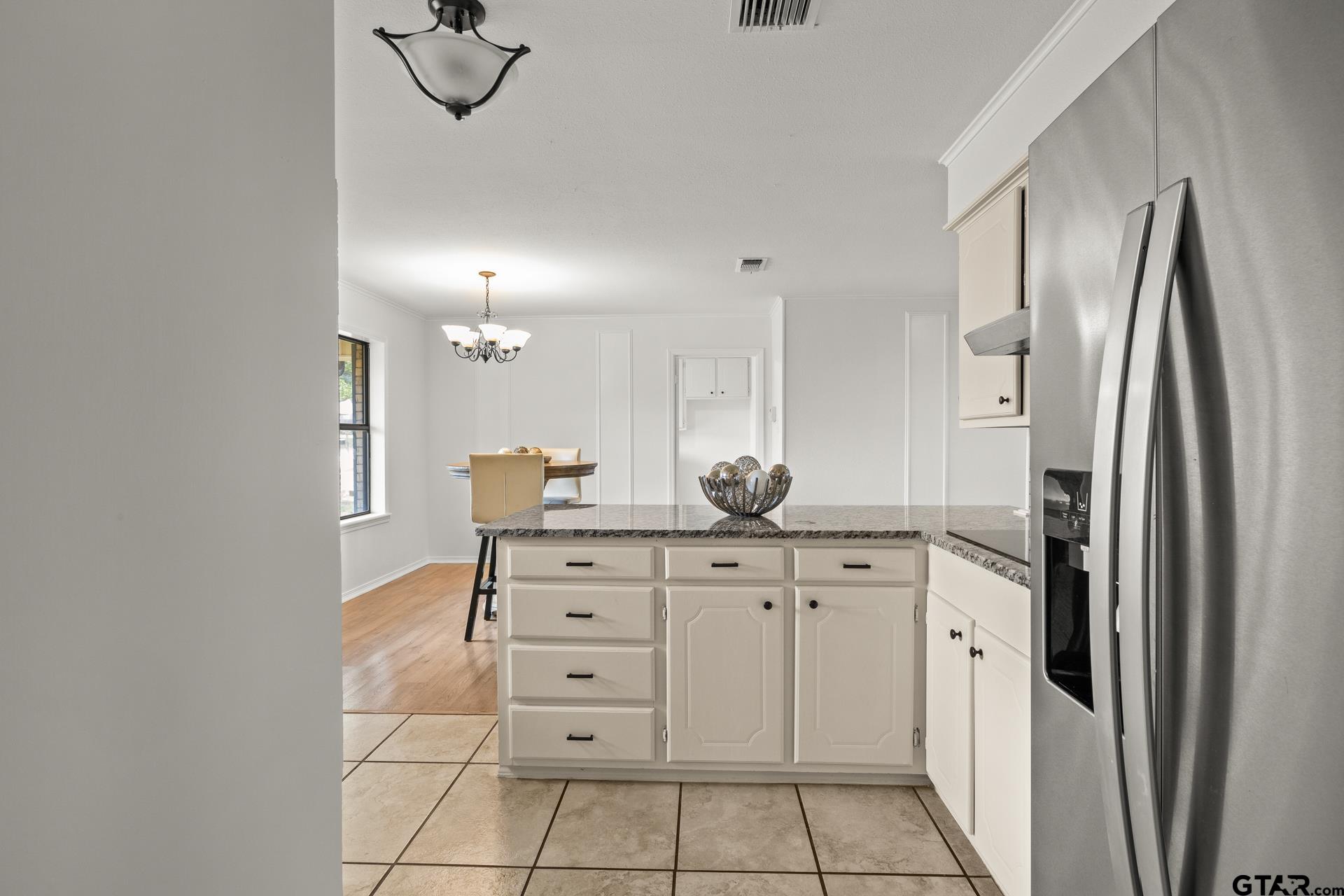 515 Brookwood Dr