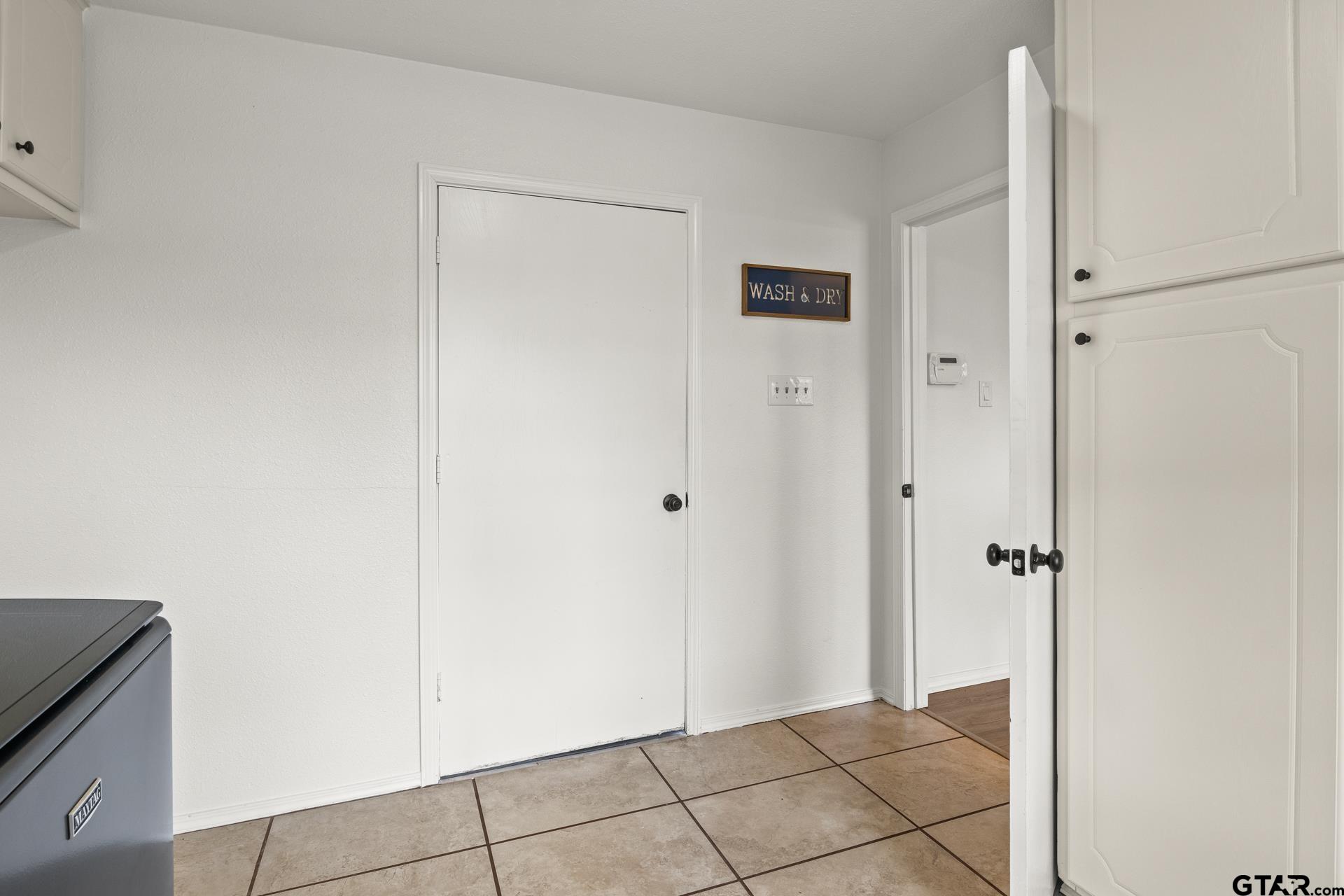515 Brookwood Dr
