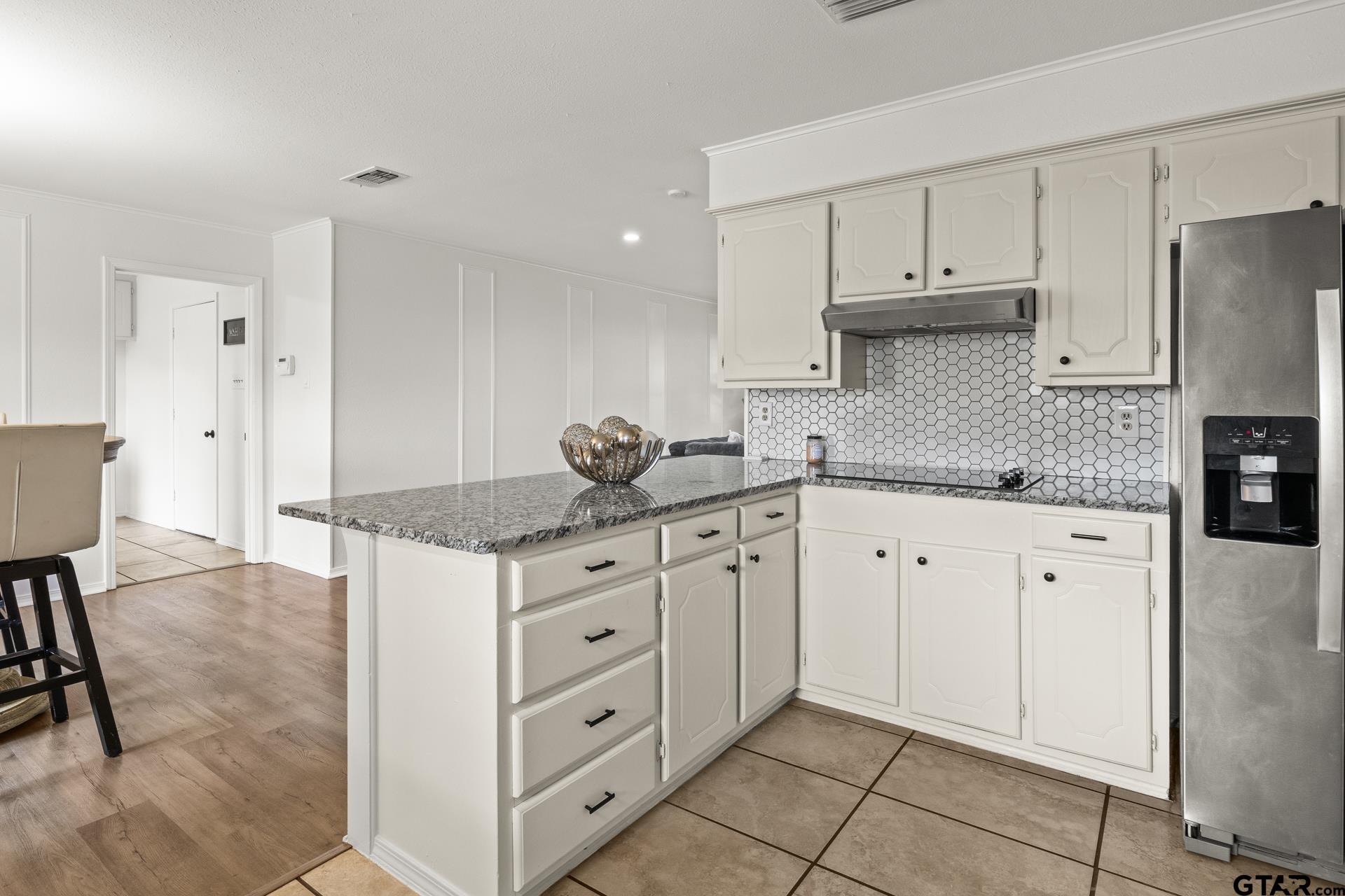515 Brookwood Dr