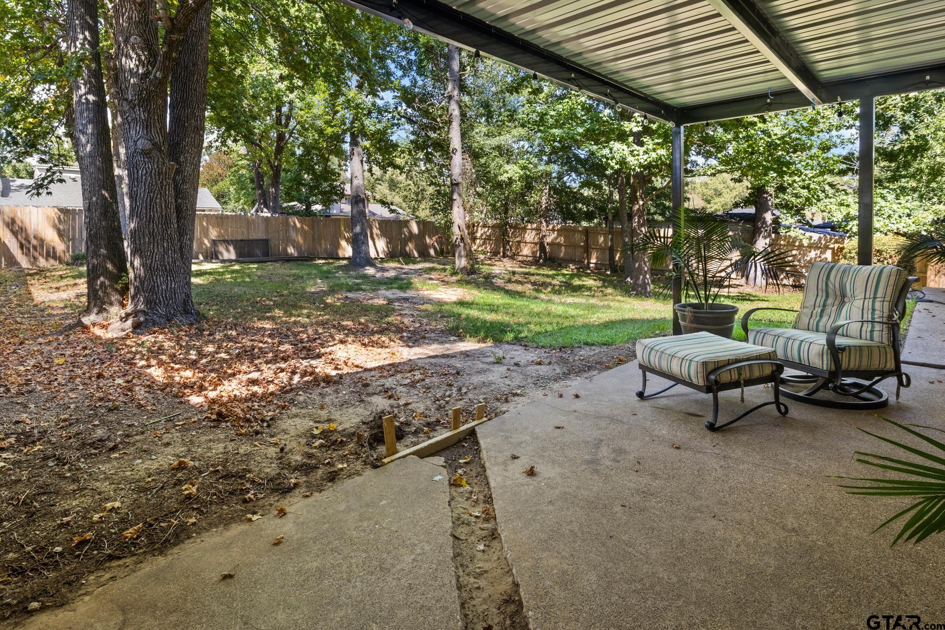 515 Brookwood Dr