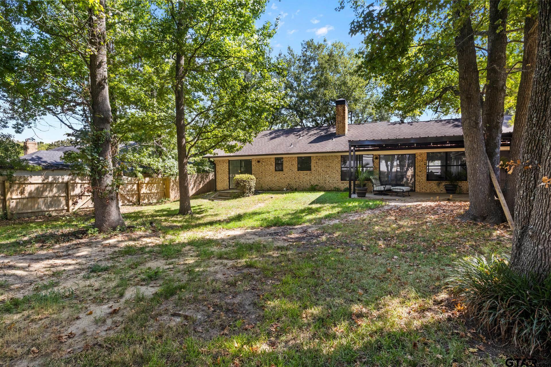 515 Brookwood Dr
